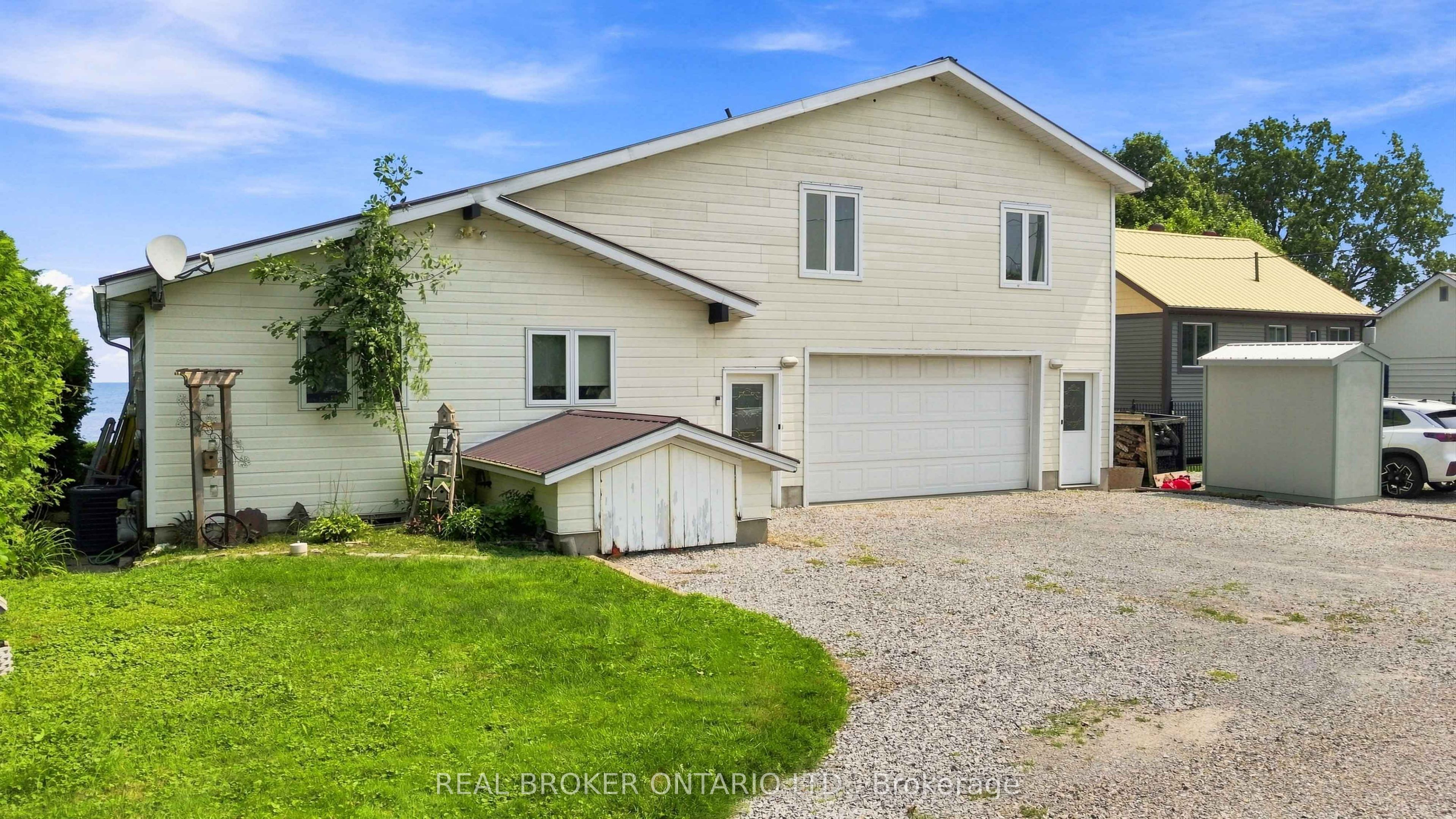 12 Hamdun Lane, Haldimand, ON N0A 1P0 photo 3