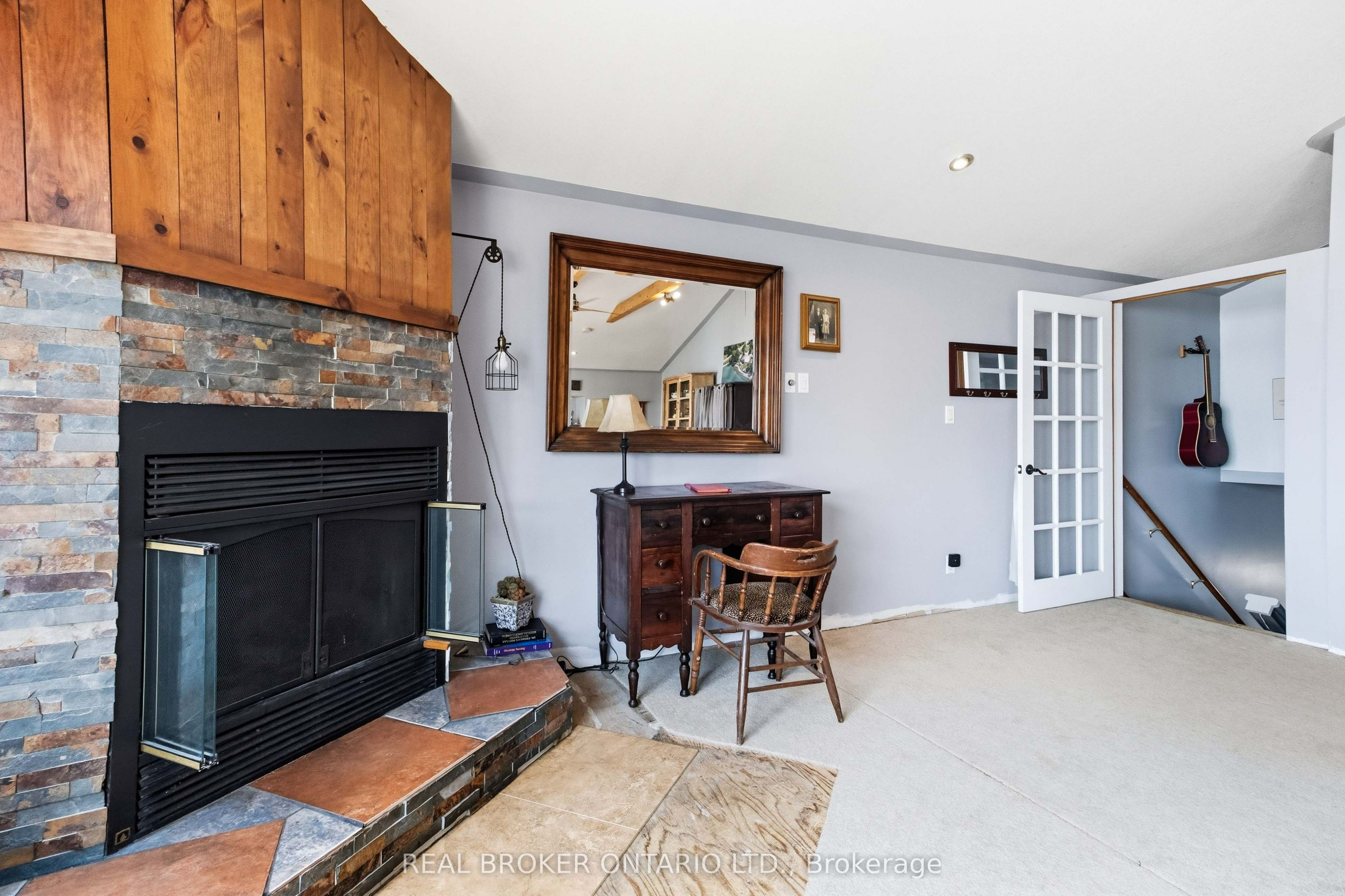 12 Hamdun Lane, Haldimand, ON N0A 1P0 photo 4