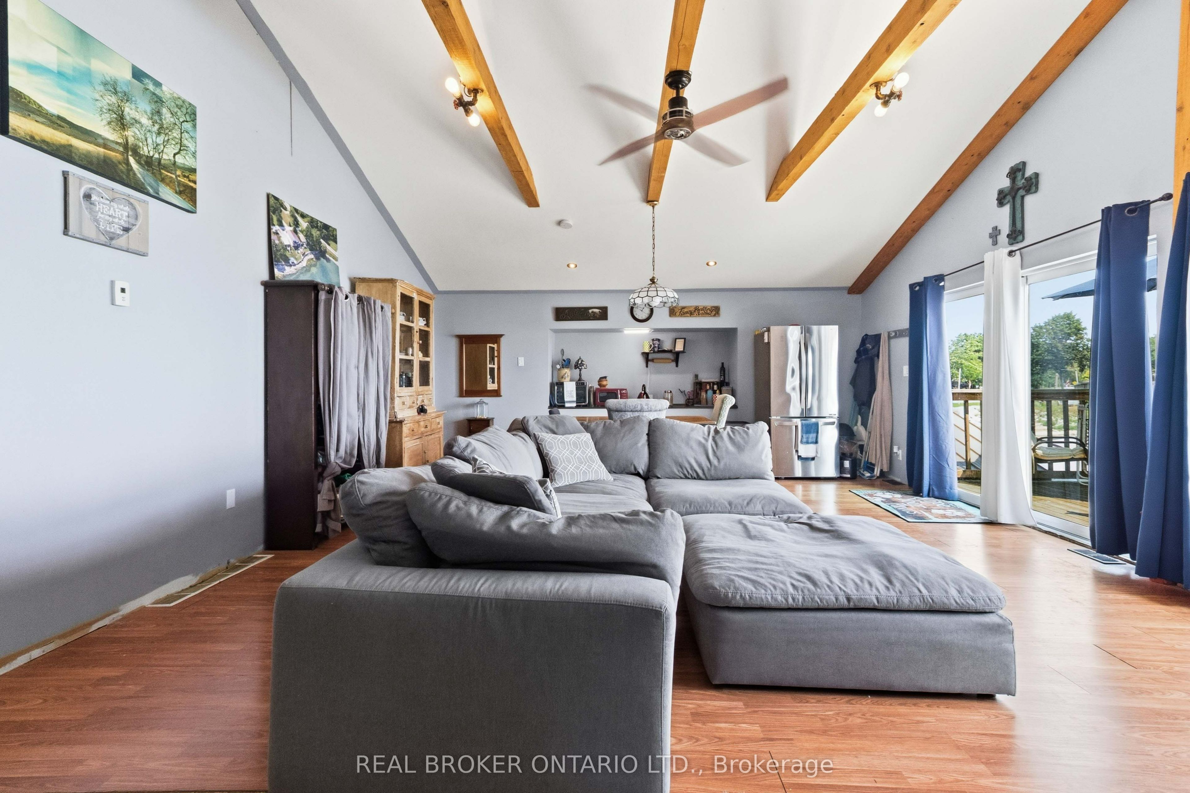 12 Hamdun Lane, Haldimand, ON N0A 1P0 photo 5