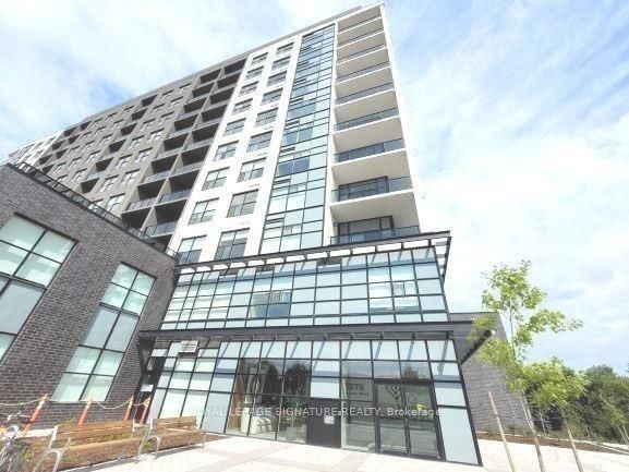 1878 Gordon Street 506, Guelph, ON N1L 0P4