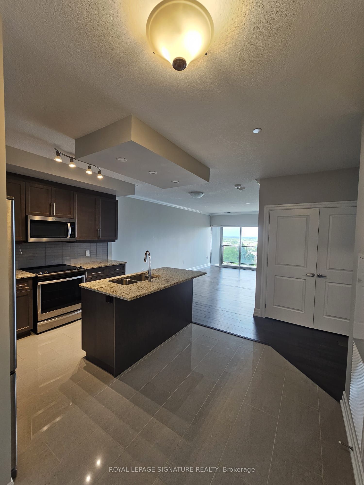 1878 Gordon Street 506, Guelph, ON N1L 0P4 photo 5