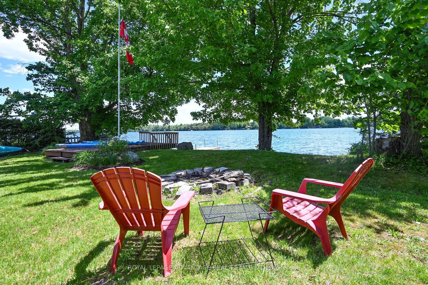 7 B5A Road, Rideau Lakes, ON K0G 1L0 photo 2