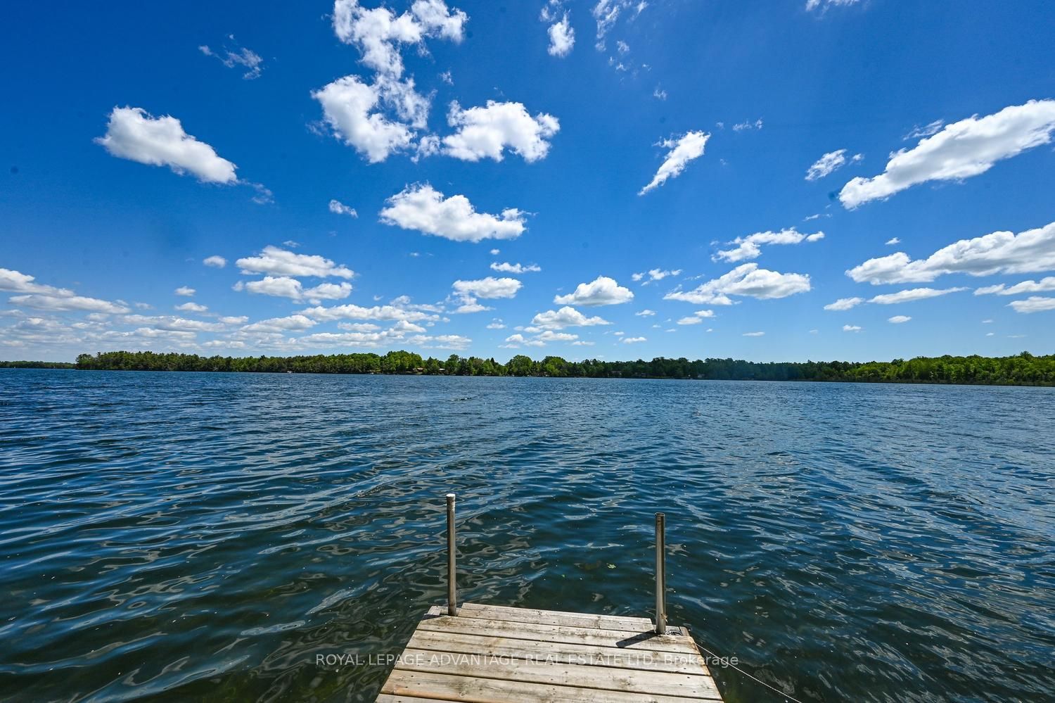 7 B5A Road, Rideau Lakes, ON K0G 1L0 photo 3