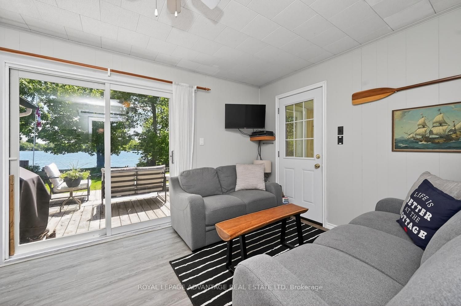 7 B5A Road, Rideau Lakes, ON K0G 1L0 photo 4