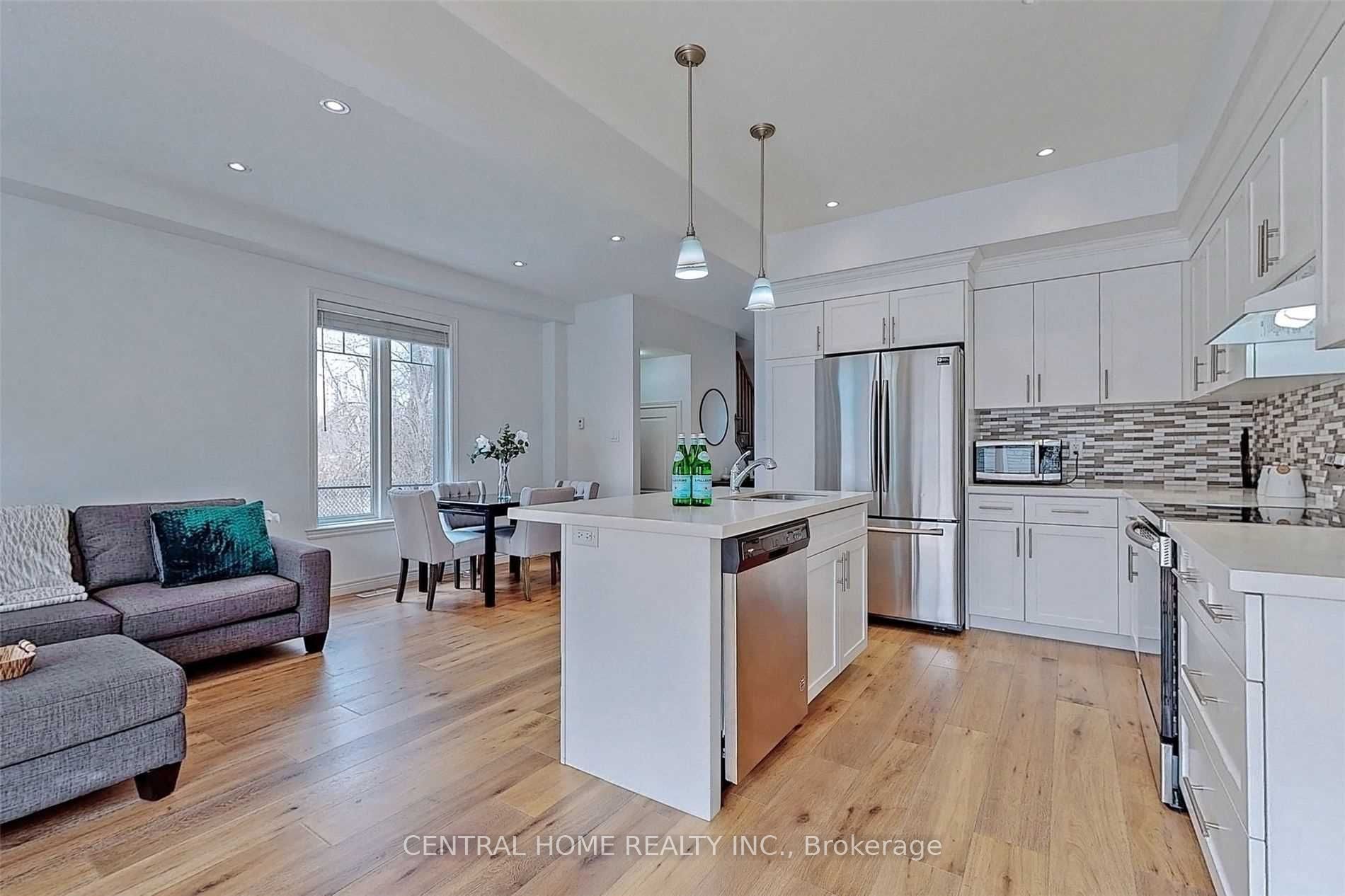 98 Shoreview Place 1, Hamilton, ON L8E 0J4 photo 5