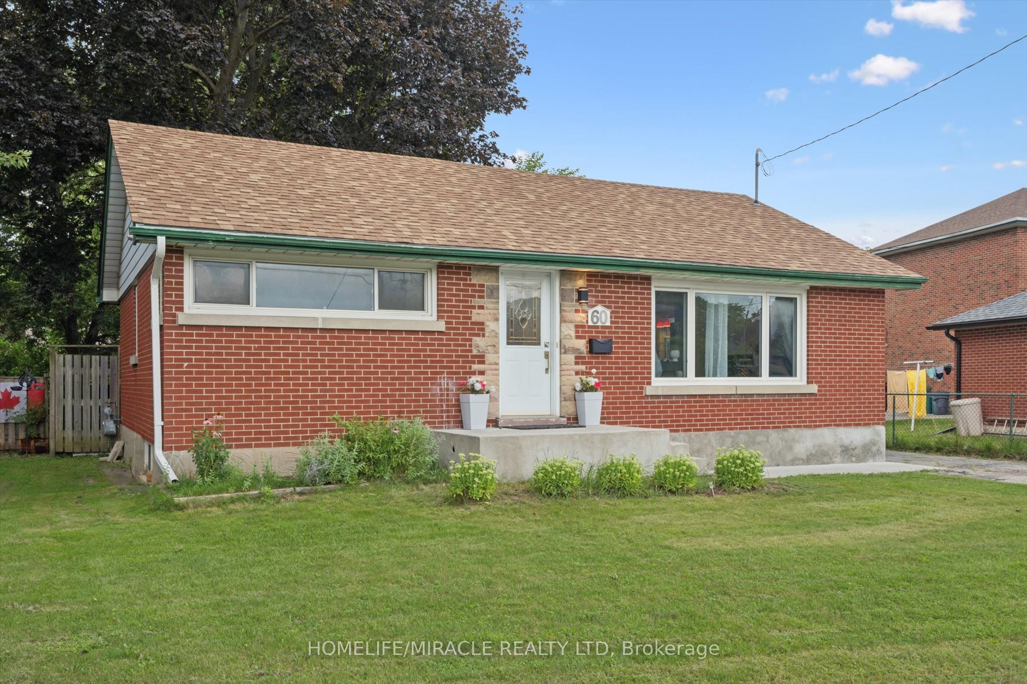 60 Edinburgh Road, Kitchener, ON N2B 1M5 photo 2