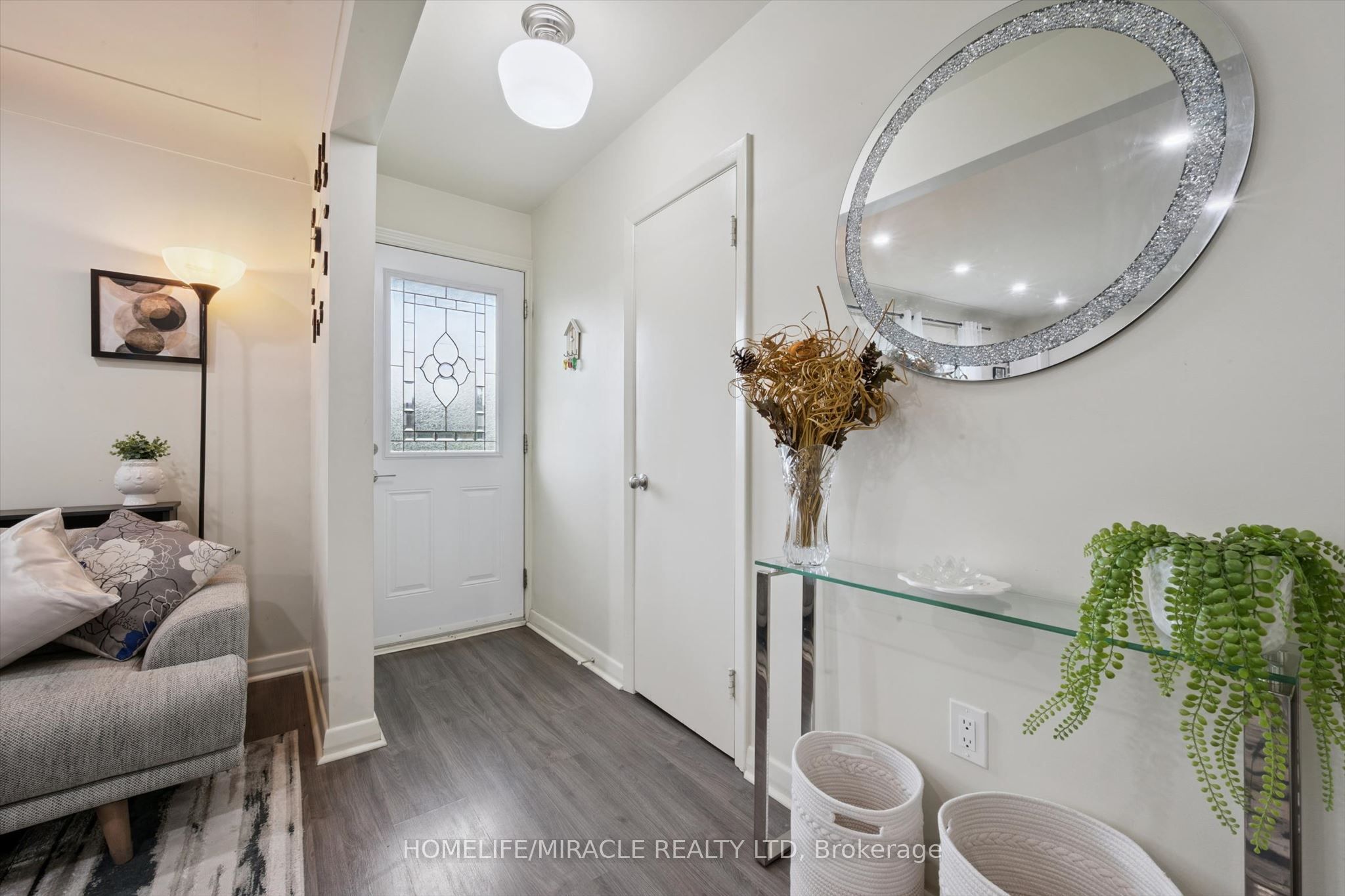 60 Edinburgh Road, Kitchener, ON N2B 1M5 photo 5
