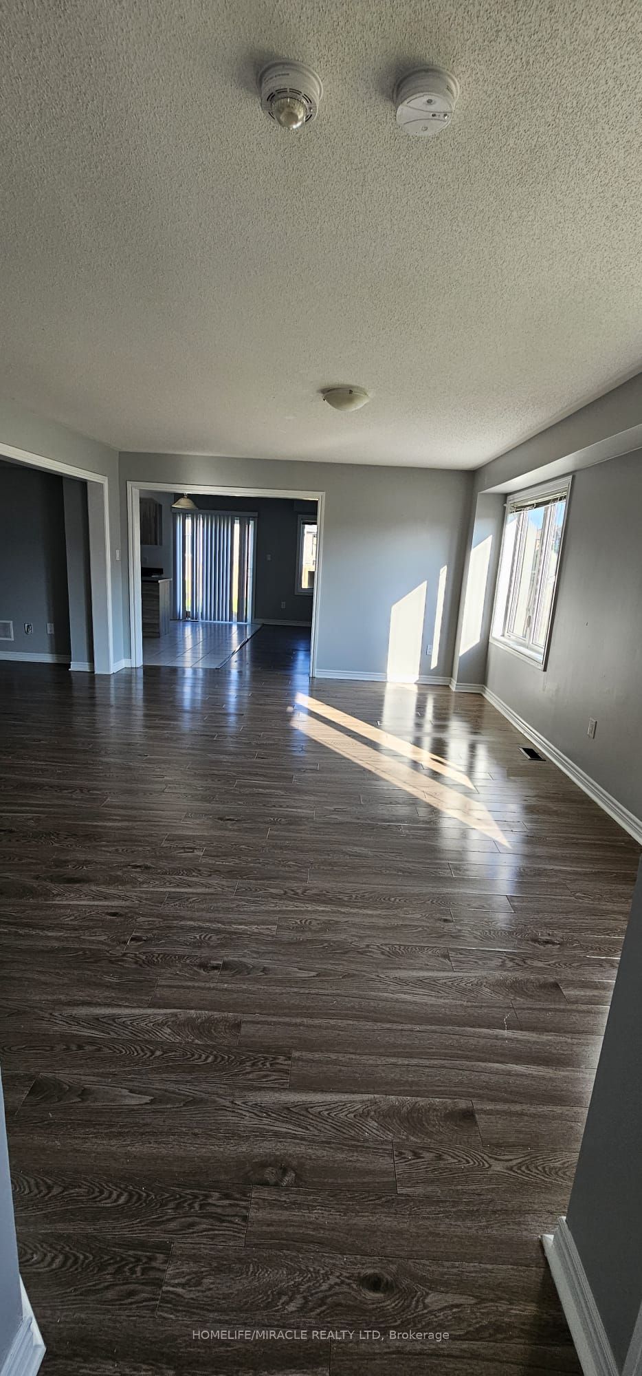 316 Vandusen Avenue, Southgate, ON N0C 1B0 photo 5