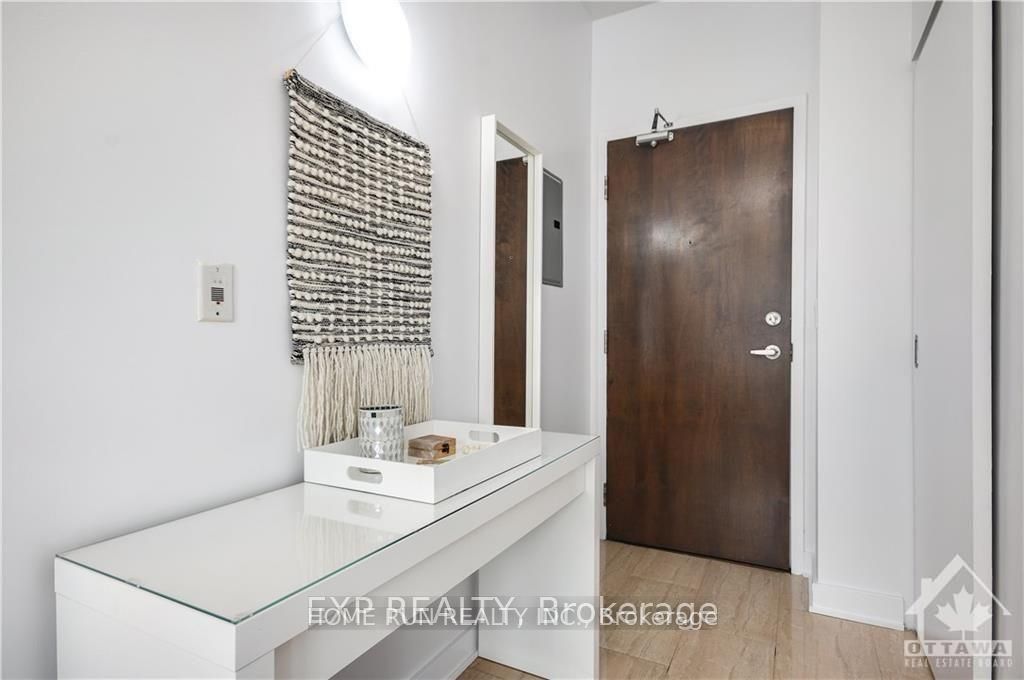 383 CUMBERLAND Street 205, Lower Town - Sandy Hill, ON K1N 1J7 photo 4