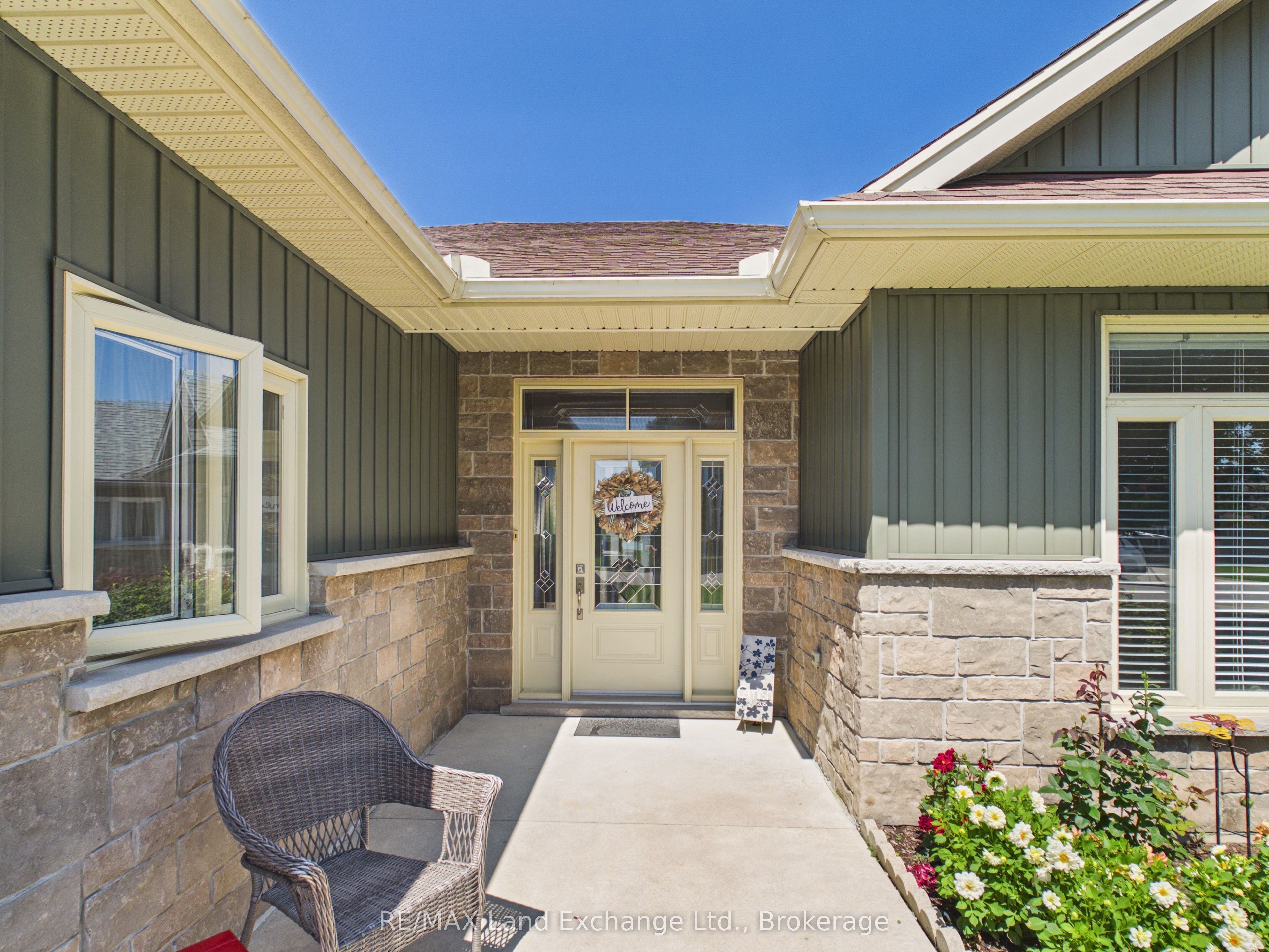 174 Carloway Trail 108, Huron-Kinloss, ON N2Z 0A4 photo 4