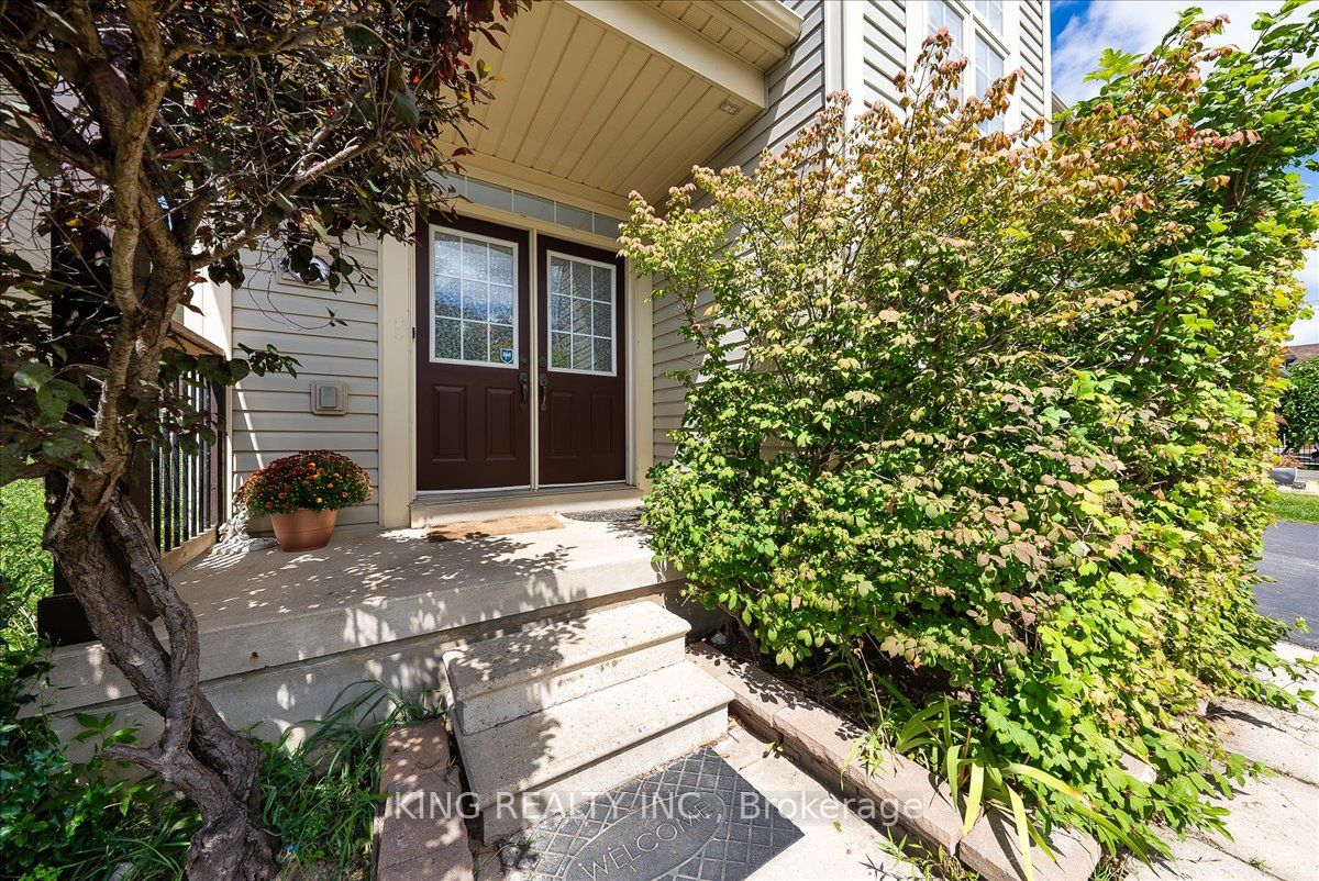 76 Blackburn Drive, Brantford, ON N3T 6R9 photo 5