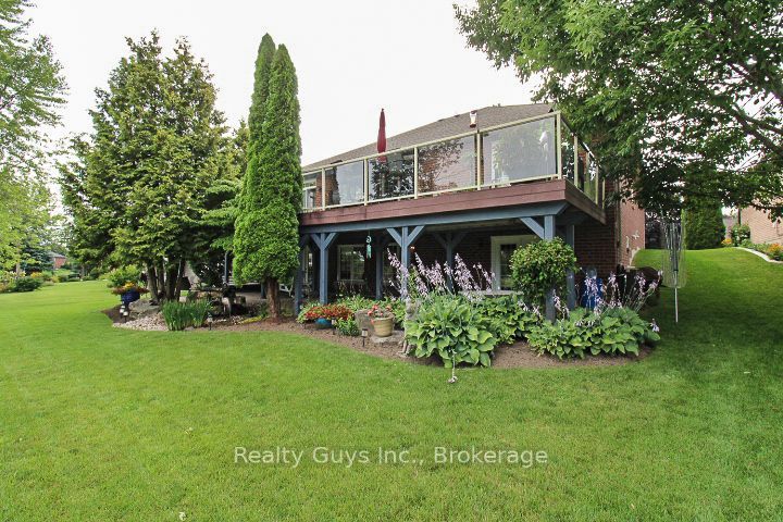 16 Crescent Moon Lane, Kawartha Lakes, ON L0C 1G0 photo 5