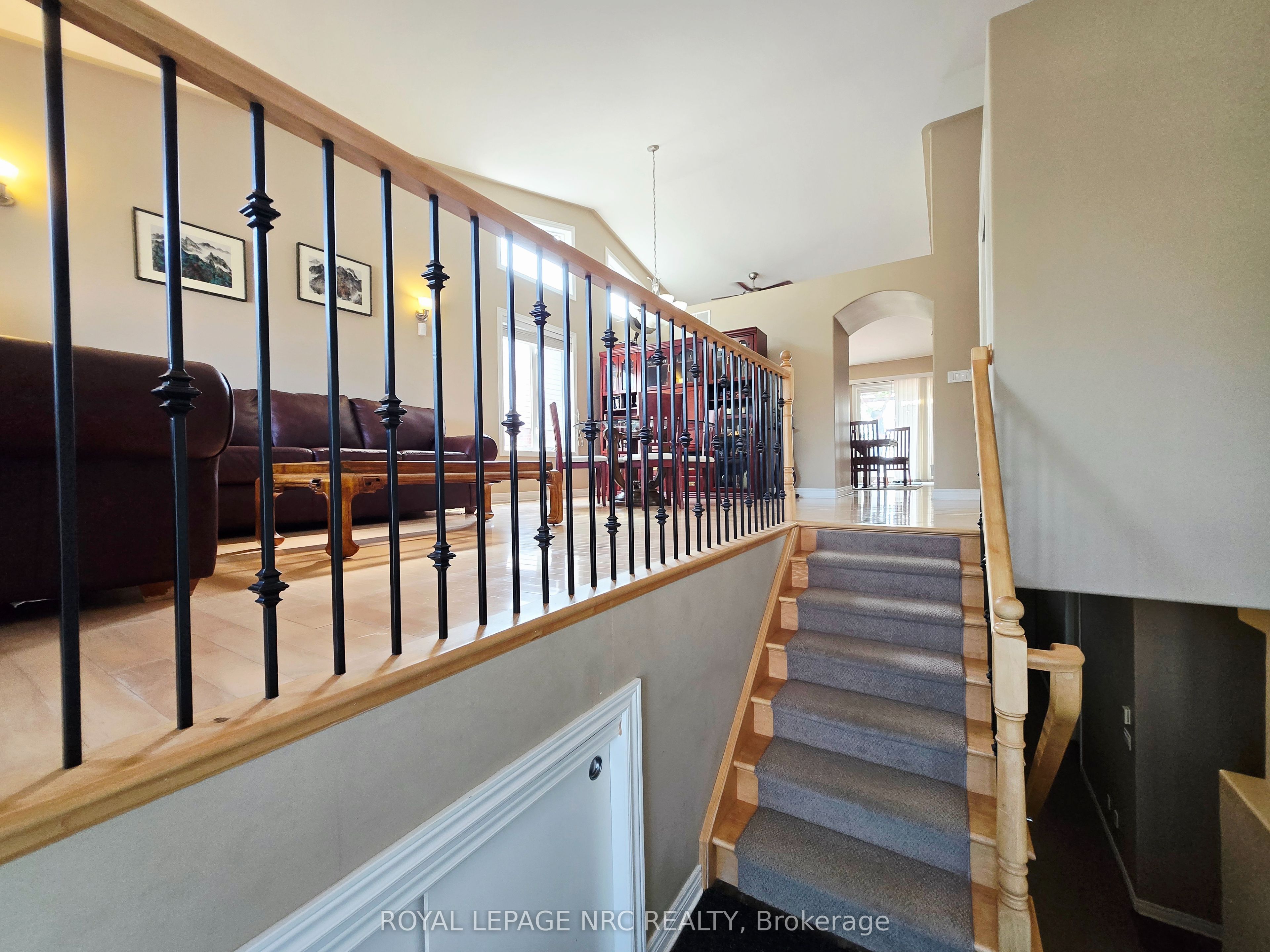 7139 Parkside Road, Niagara Falls, ON L2H 3L6 photo 3