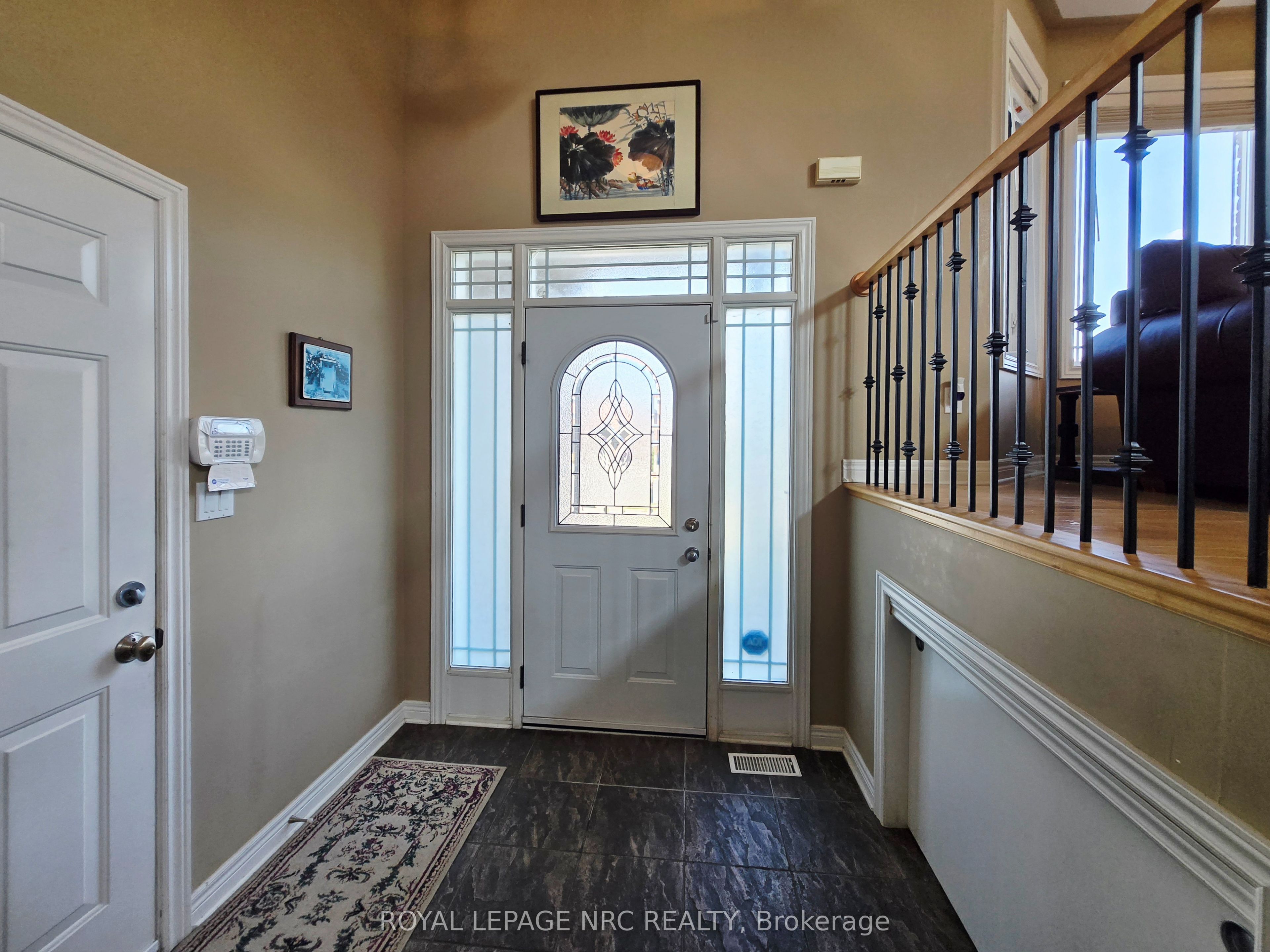 7139 Parkside Road, Niagara Falls, ON L2H 3L6 photo 4