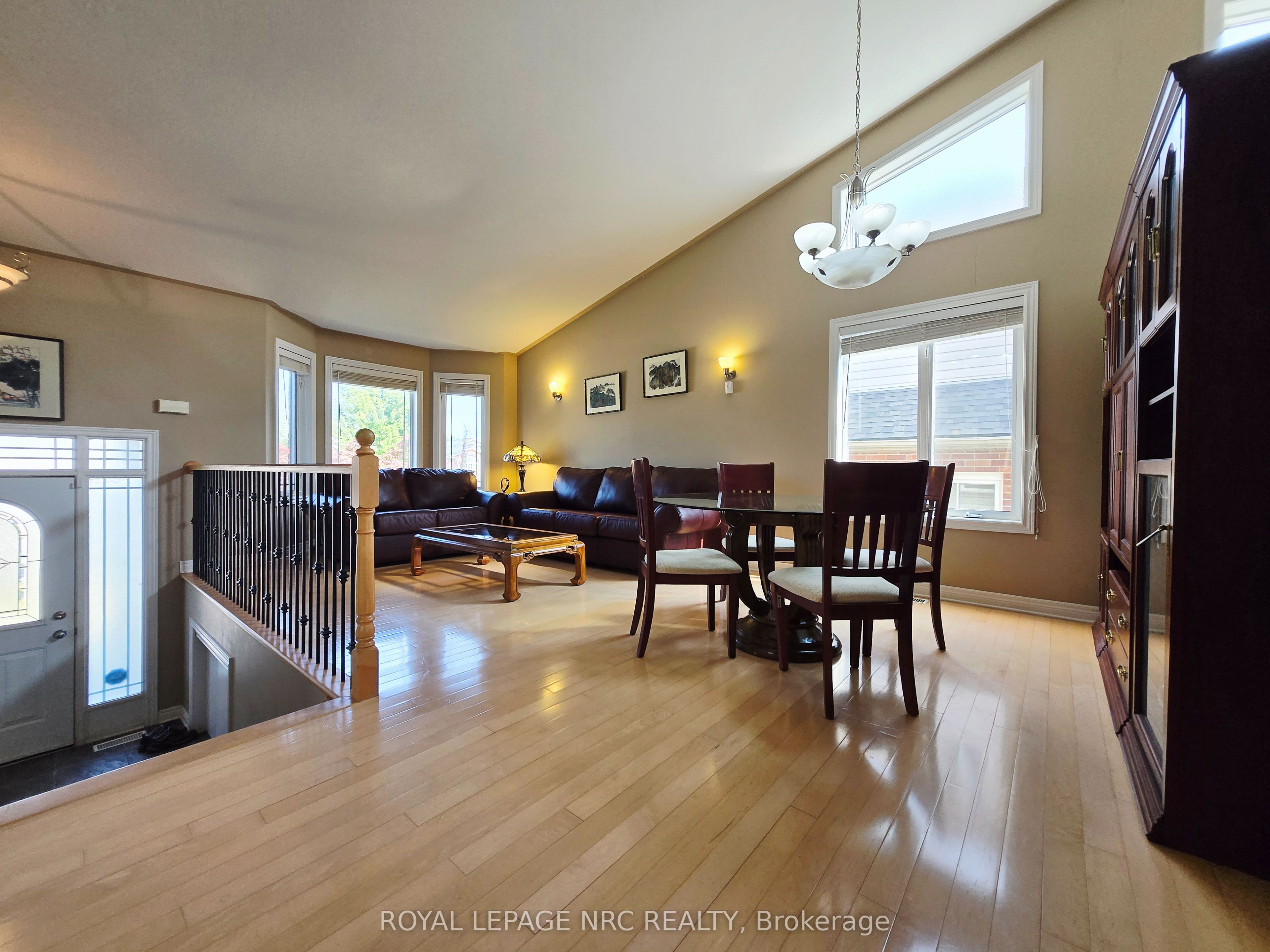 7139 Parkside Road, Niagara Falls, ON L2H 3L6 photo 5