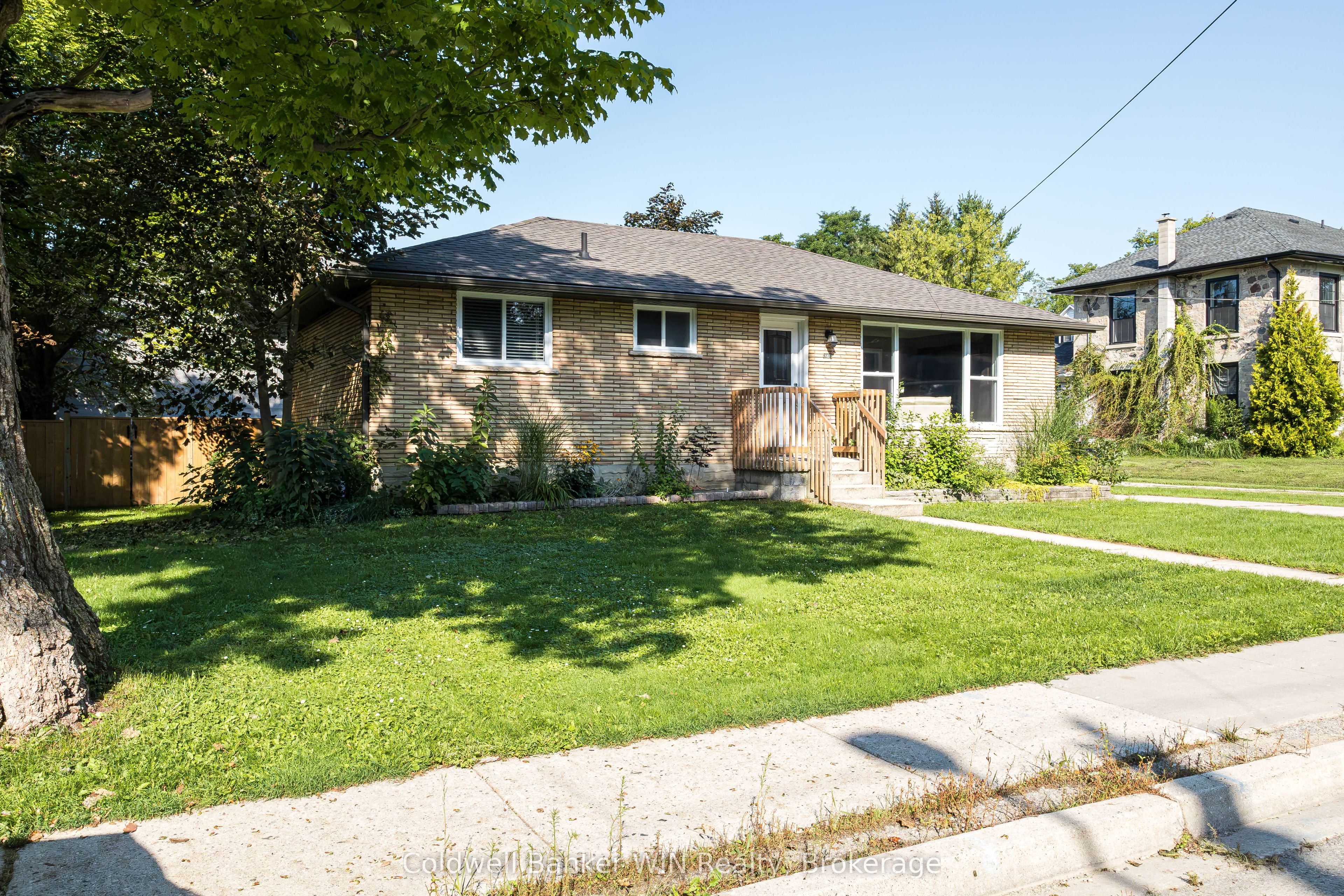 278 Queen Street S, West Grey, ON N0G 1R0 photo 3