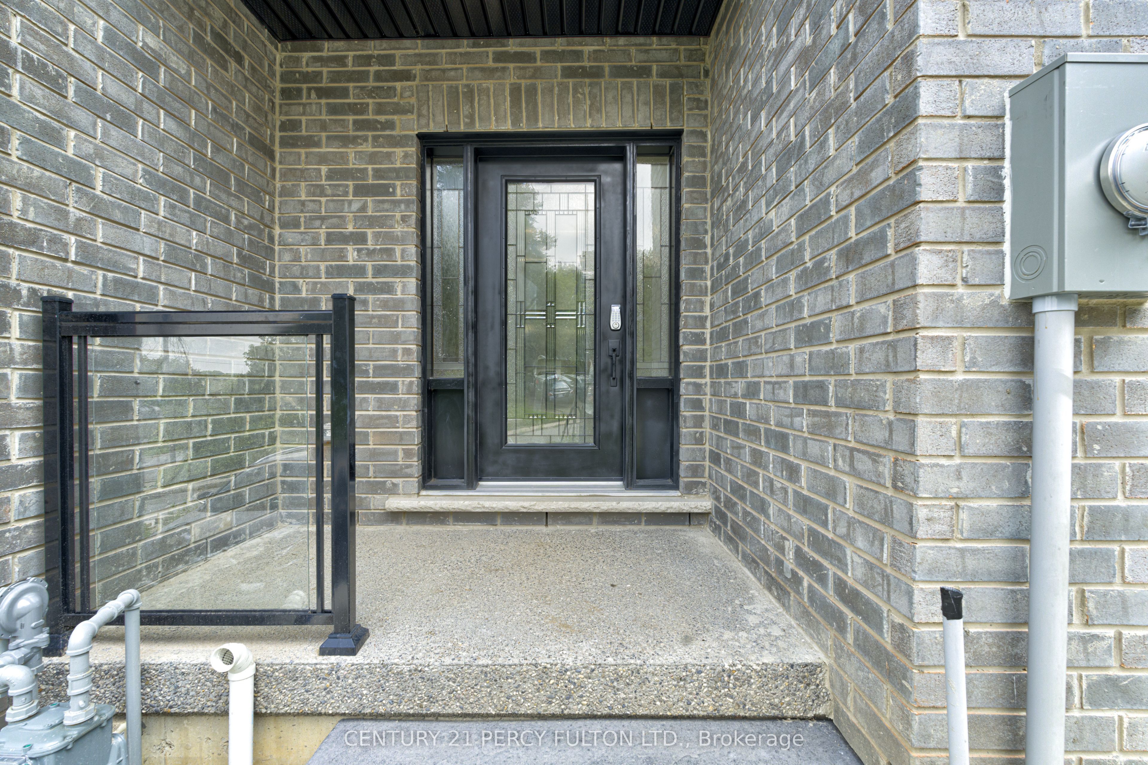 15 BECHTEL Street, Cambridge, ON N3C 1Z7 photo 4