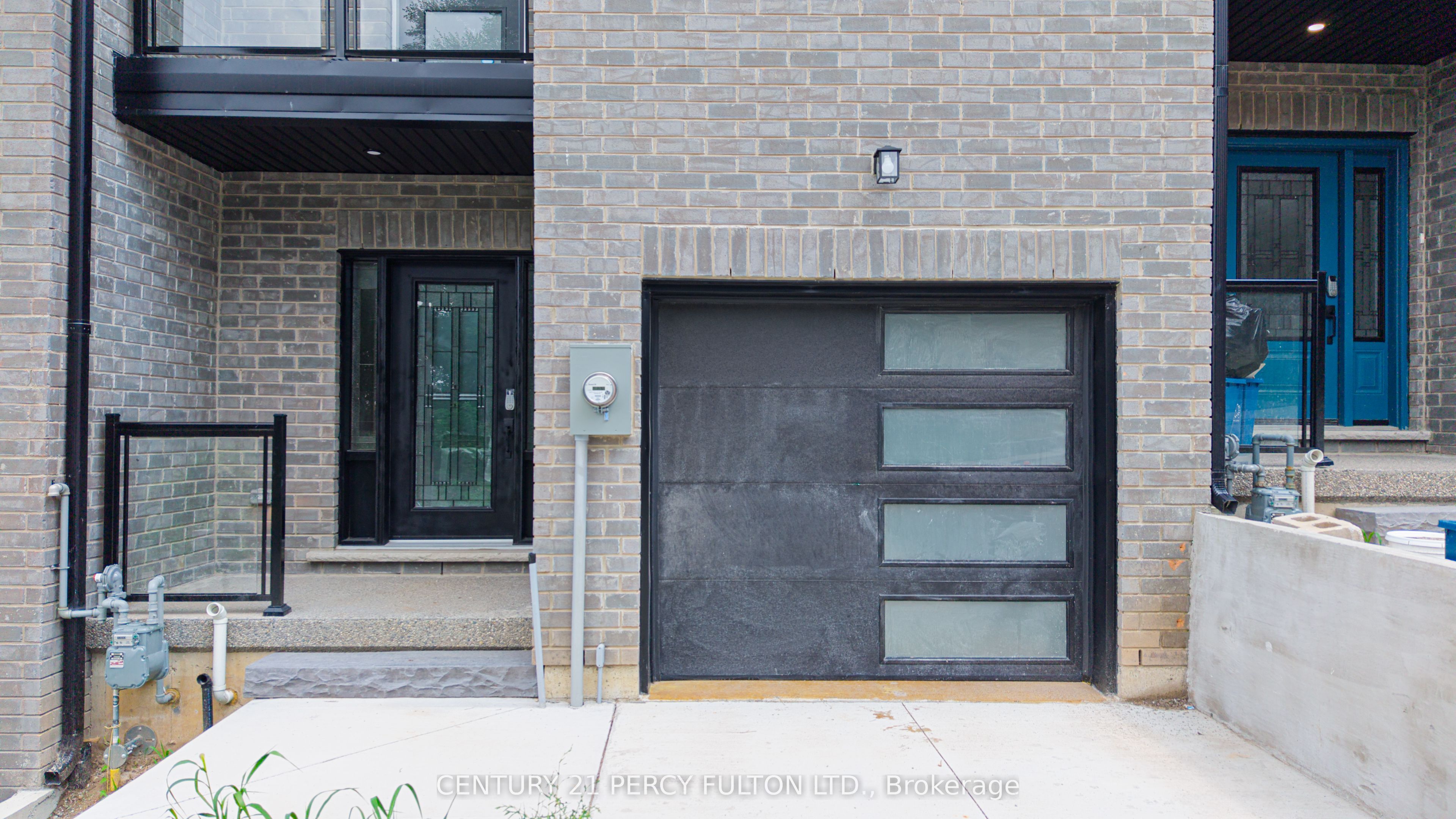 15 BECHTEL Street, Cambridge, ON N3C 1Z7 photo 5