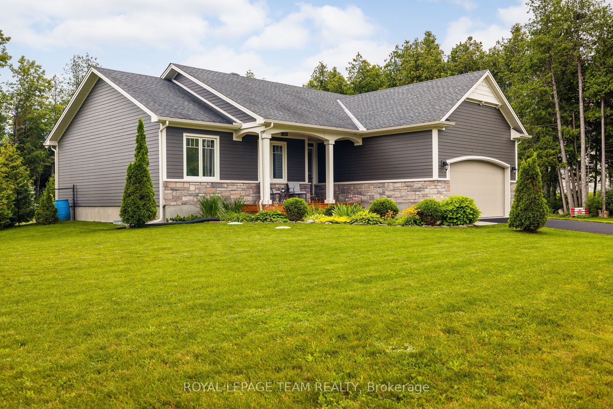 116 Brookberry Crescent, North Grenville, ON K0G 1J0 photo 2