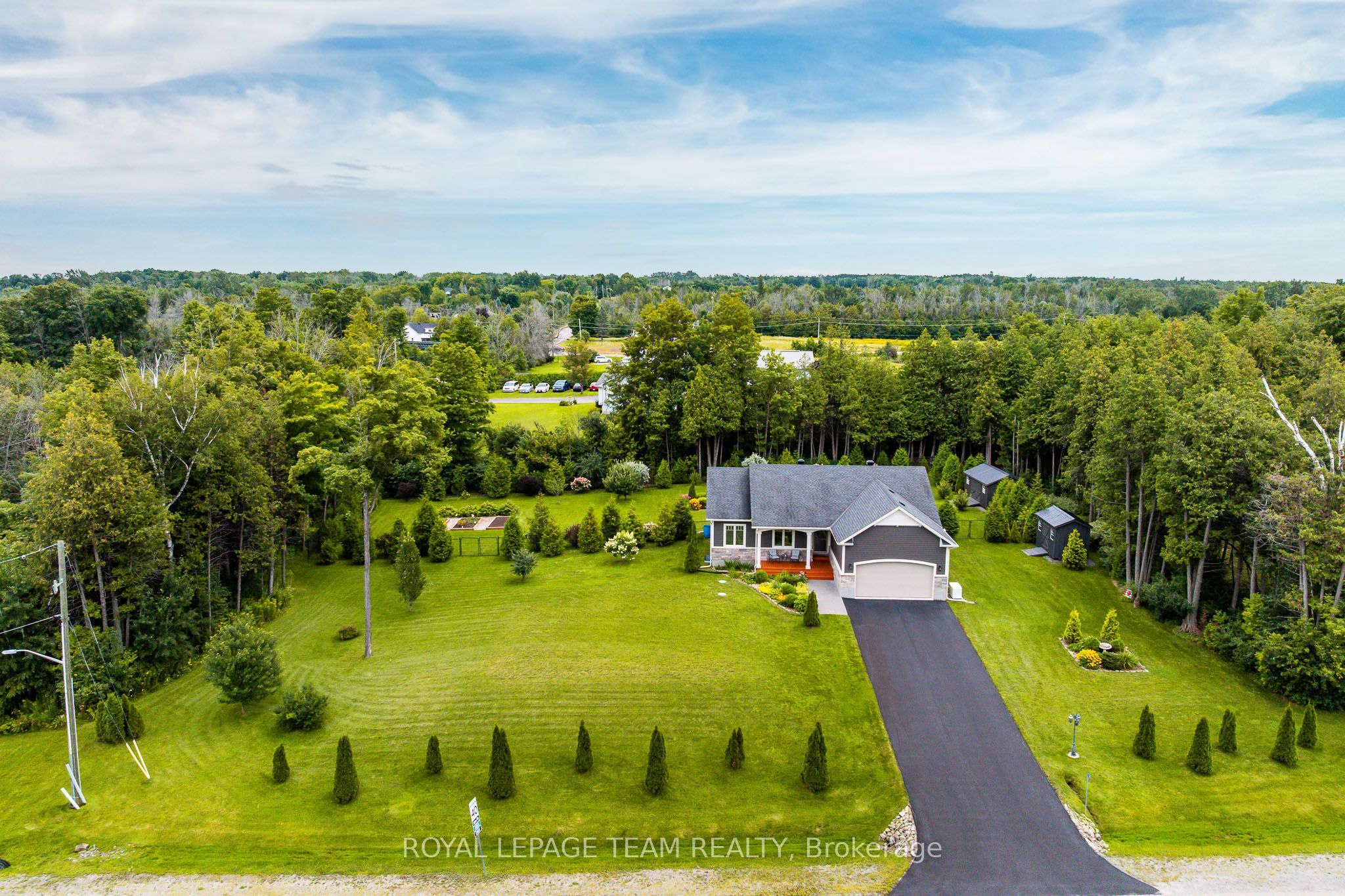 116 Brookberry Crescent, North Grenville, ON K0G 1J0 photo 3