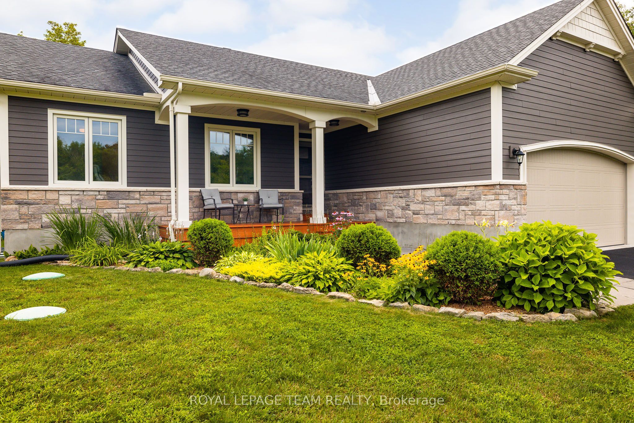 116 Brookberry Crescent, North Grenville, ON K0G 1J0 photo 4
