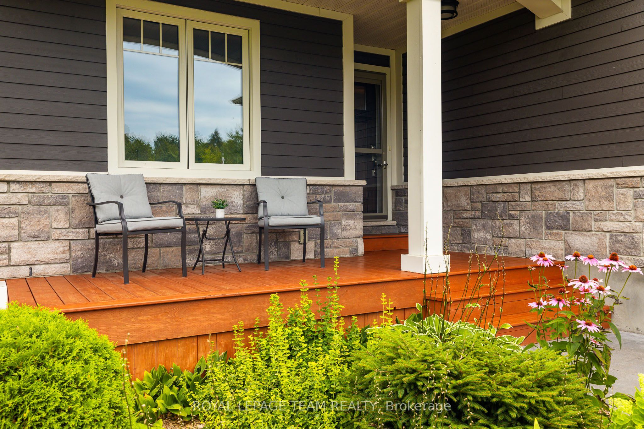 116 Brookberry Crescent, North Grenville, ON K0G 1J0 photo 5