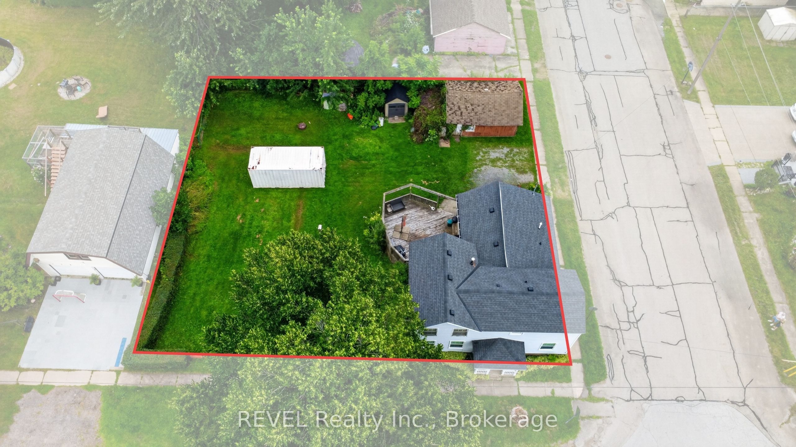 3976 Chippawa Parkway, Niagara Falls, ON L2G 6E3 photo 5