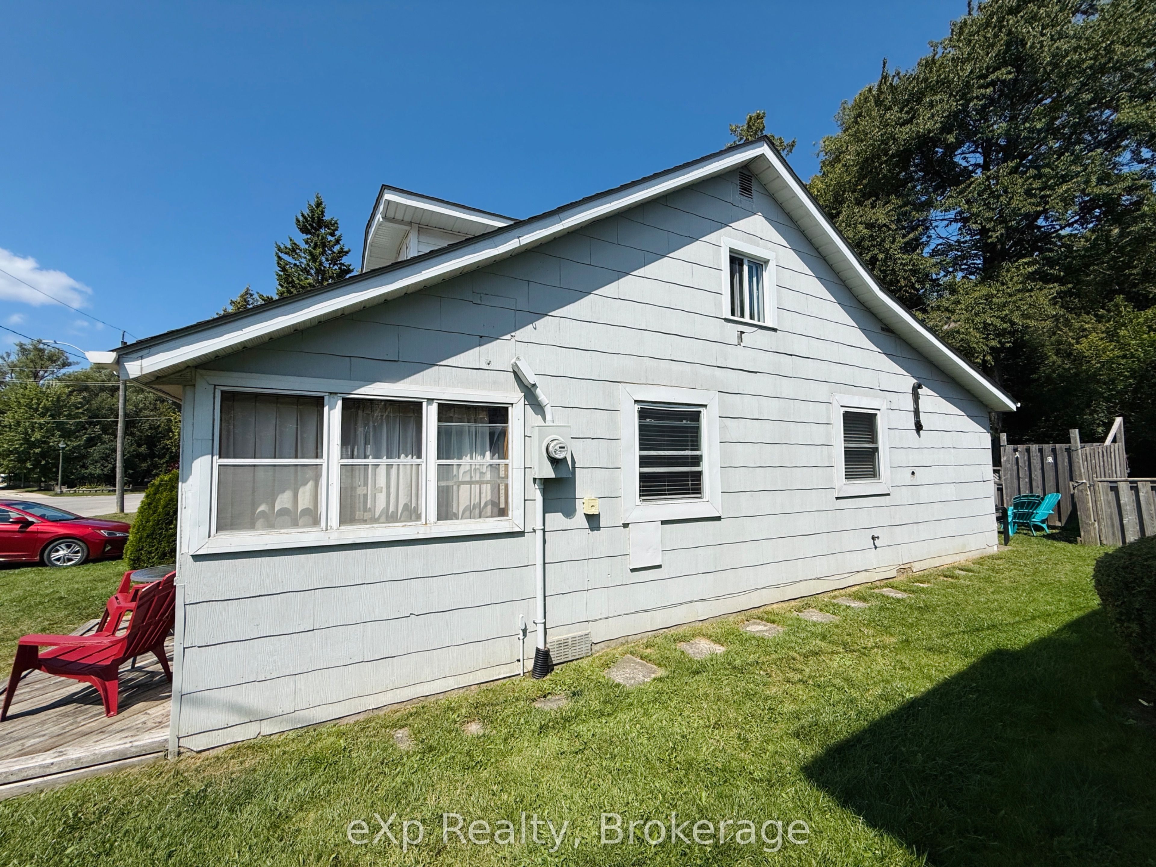 177 Elgin Street, Saugeen Shores, ON N0H 2C0 photo 4