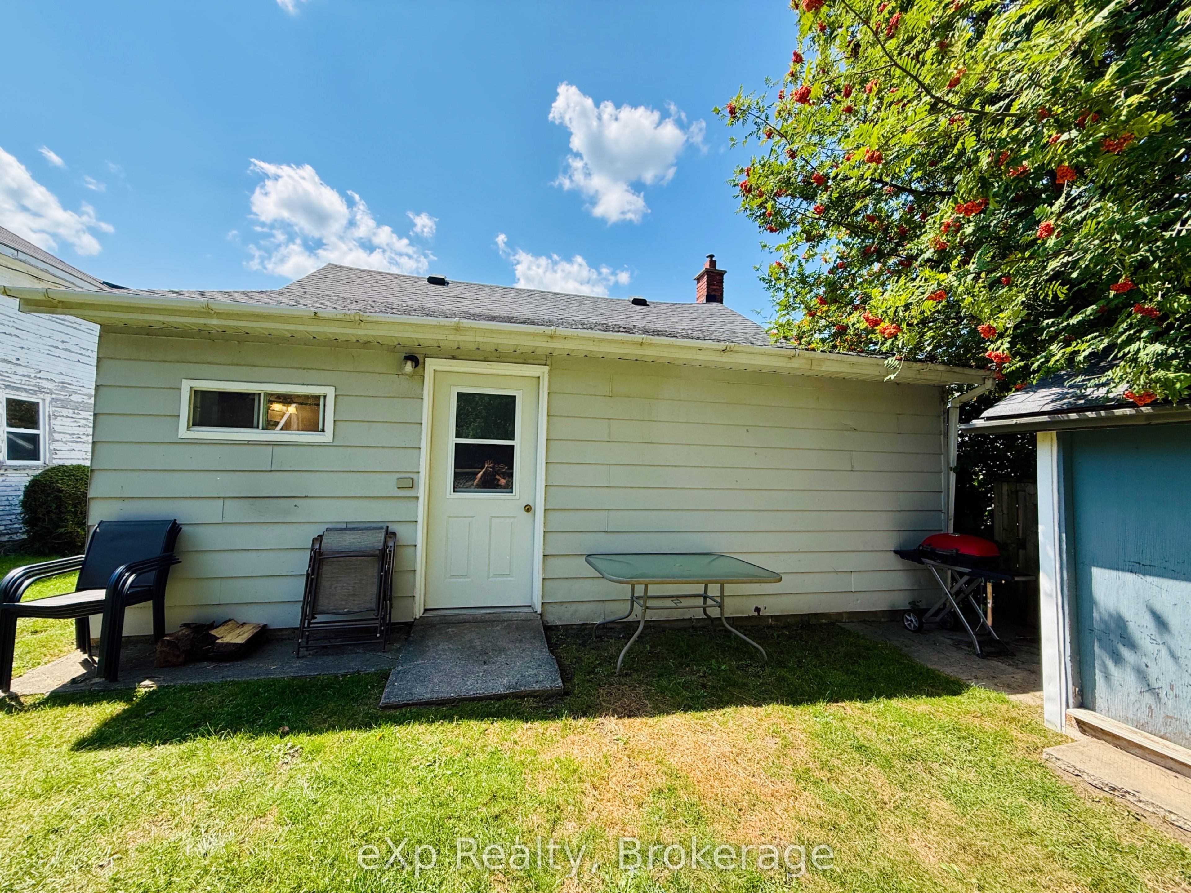 177 Elgin Street, Saugeen Shores, ON N0H 2C0 photo 5