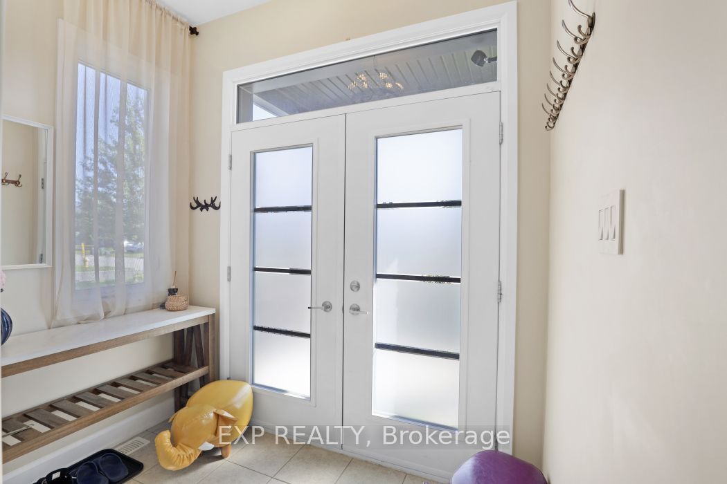 225 Sunset Crescent, Russell, ON K4R 0E5 photo 4