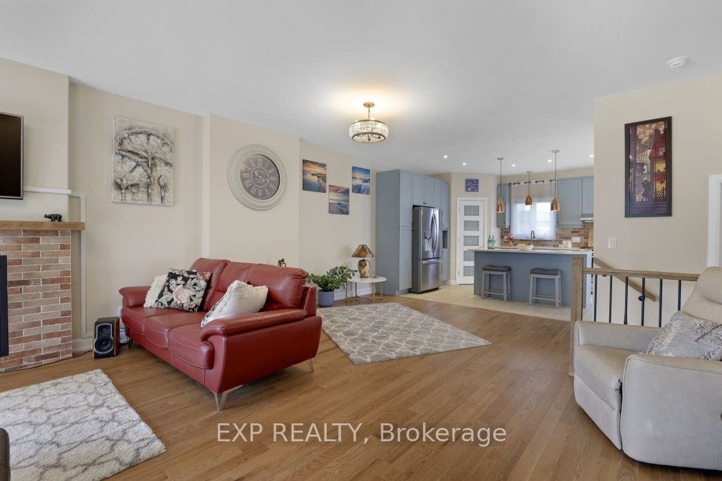225 Sunset Crescent, Russell, ON K4R 0E5 photo 5
