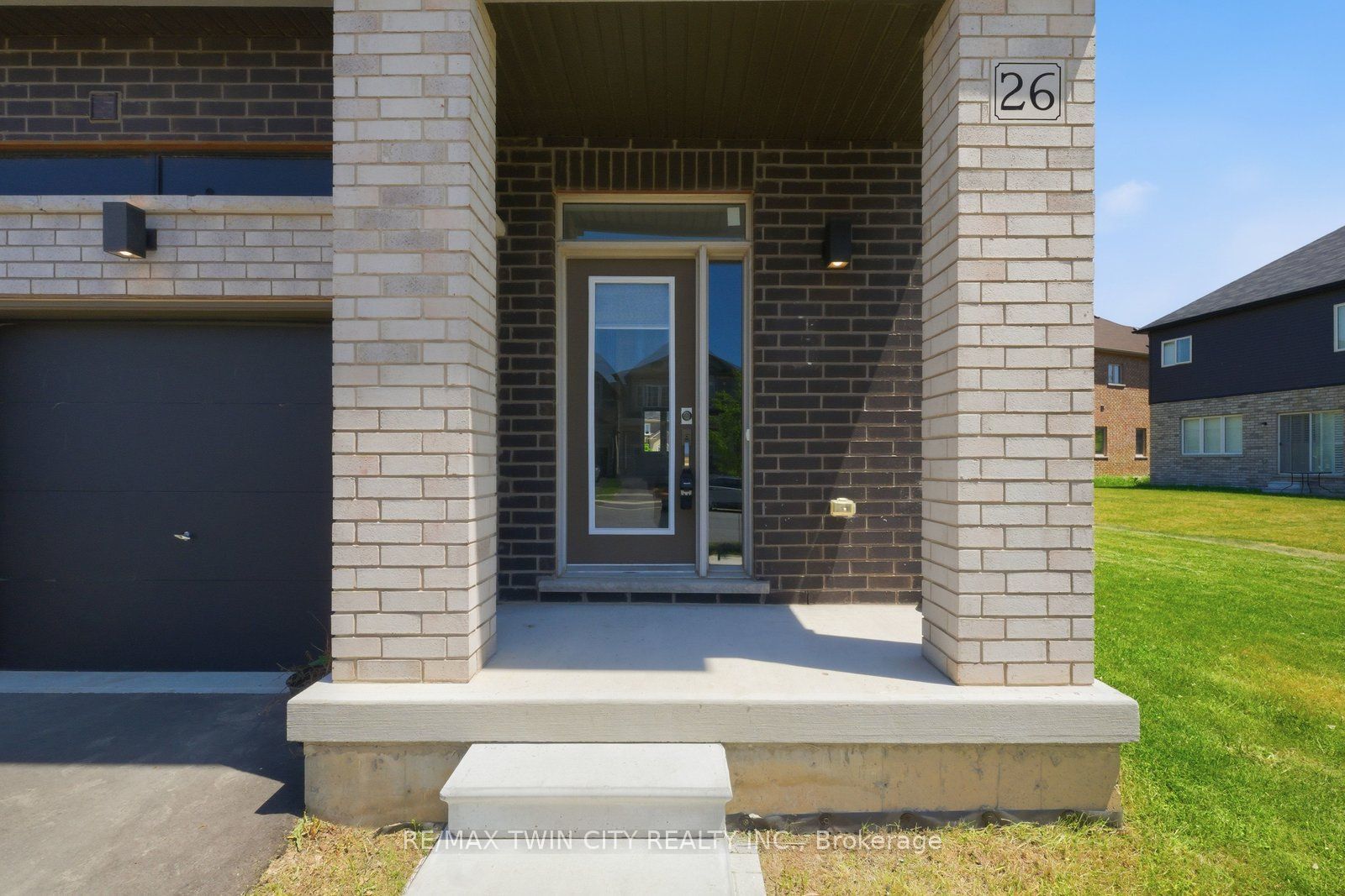 26 Copeman Avenue, Brantford, ON N3V 0B3 photo 4