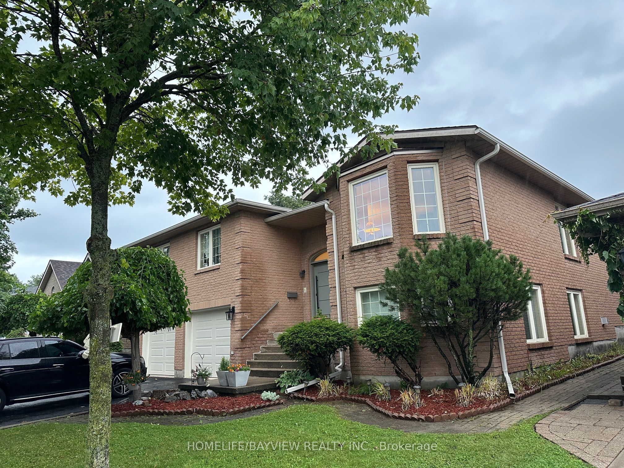 1020 Ryan Court, Kingston, ON K7P 2T7