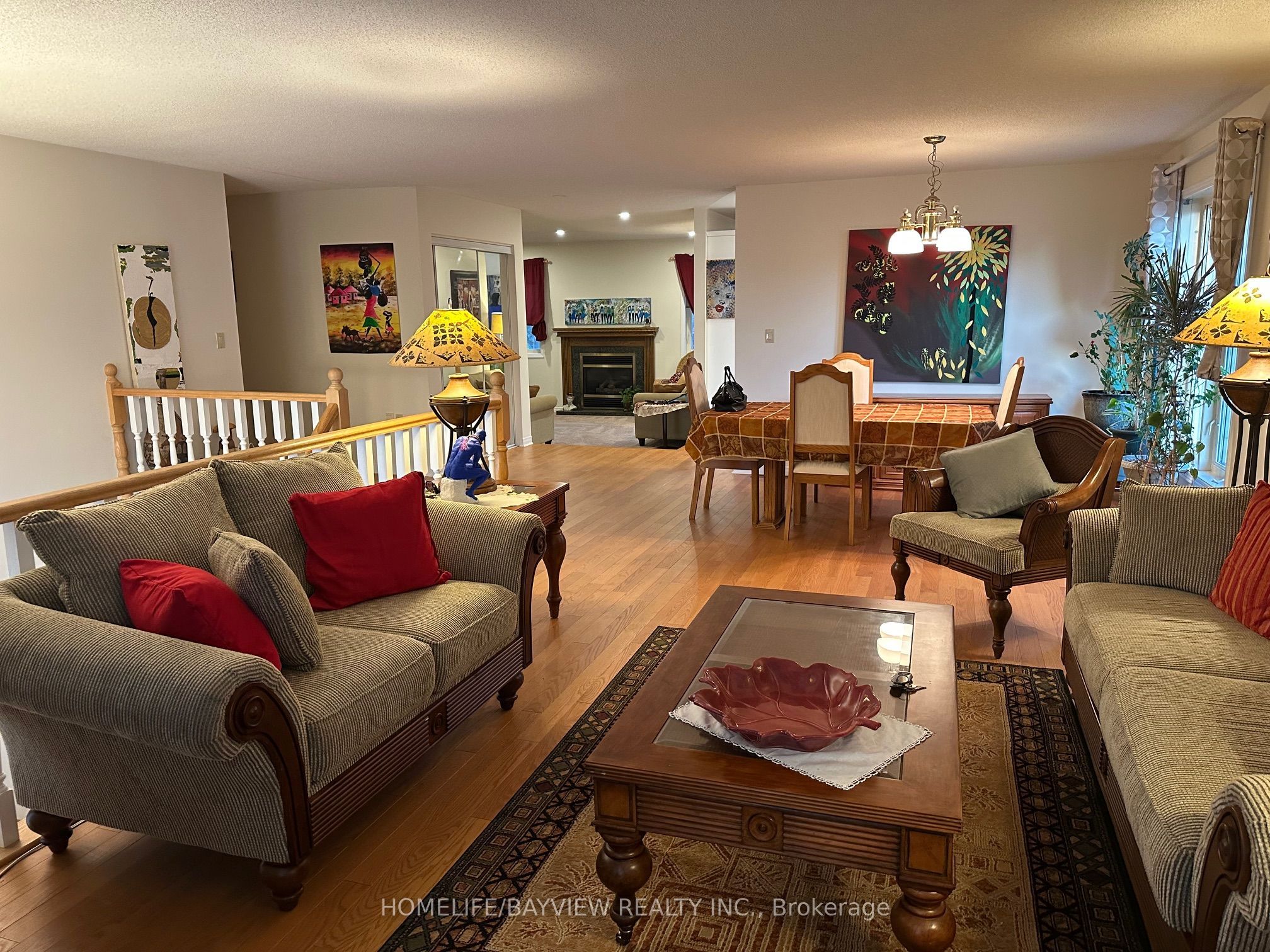 1020 Ryan Court, Kingston, ON K7P 2T7 photo 3