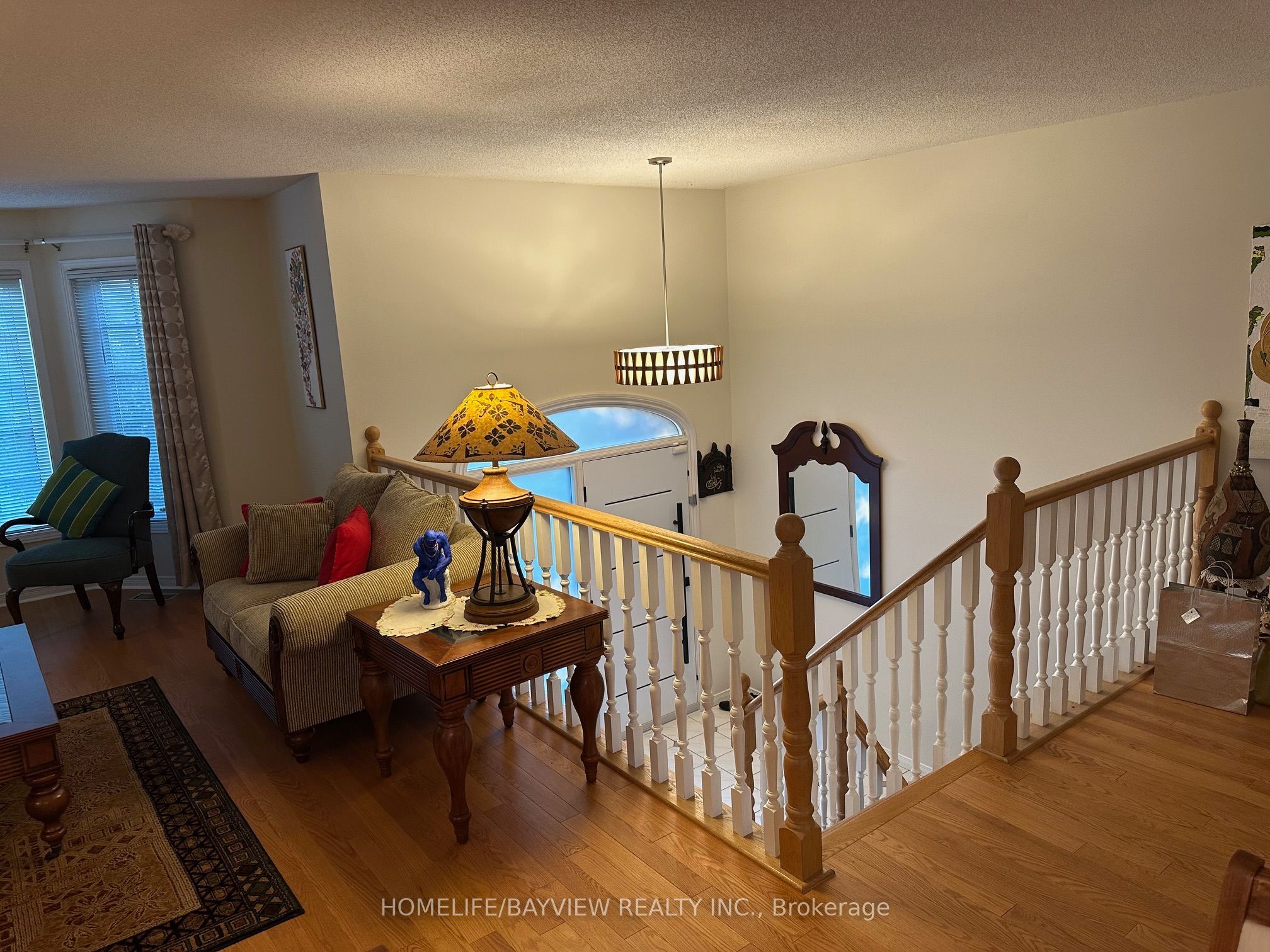 1020 Ryan Court, Kingston, ON K7P 2T7 photo 4
