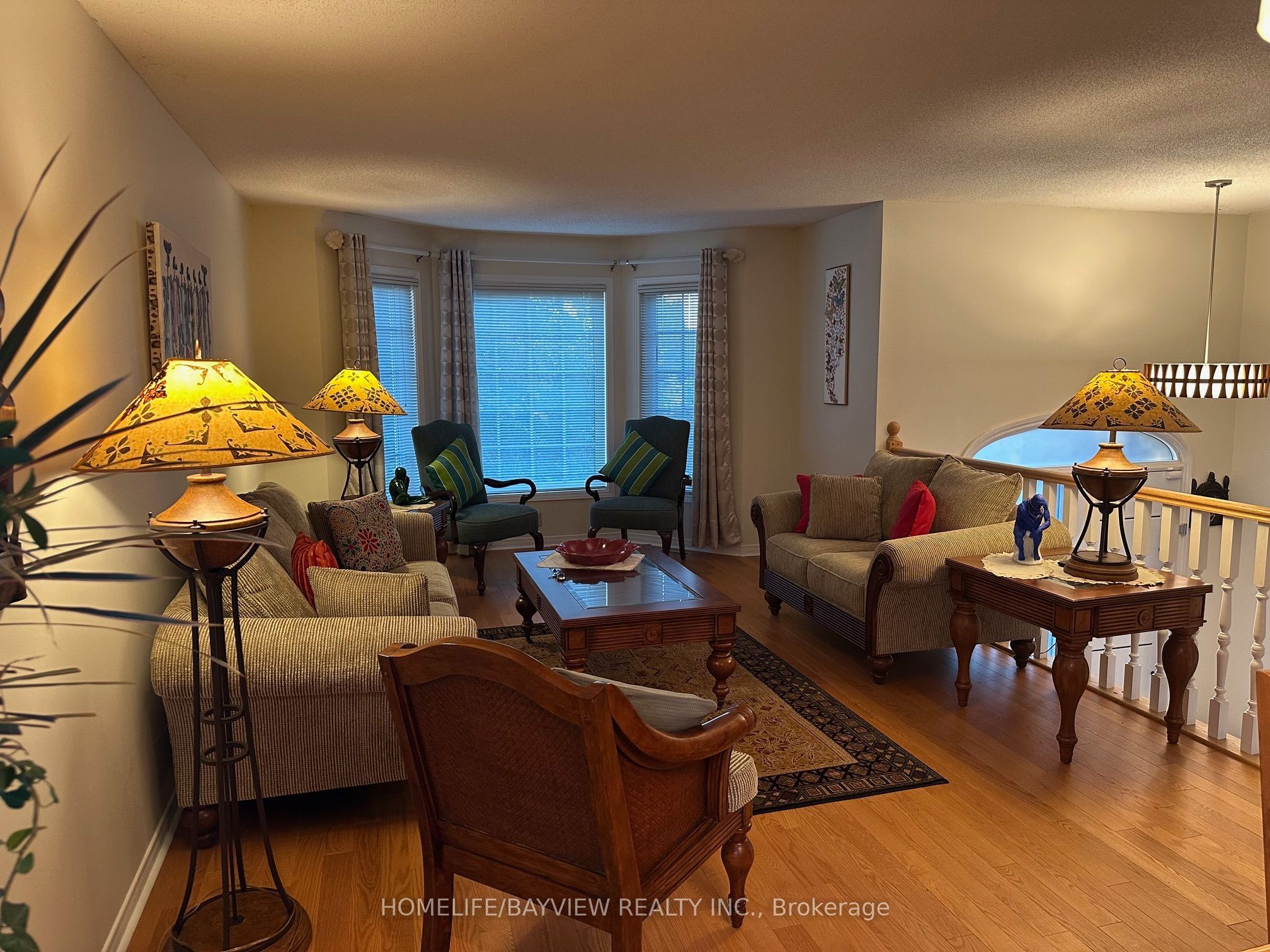 1020 Ryan Court, Kingston, ON K7P 2T7 photo 5
