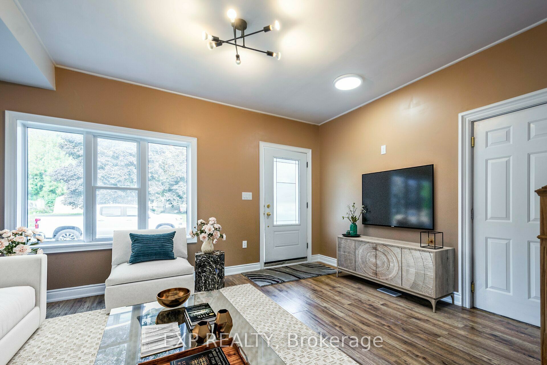 59 Kent Street, Trent Hills, ON K0L 1L0