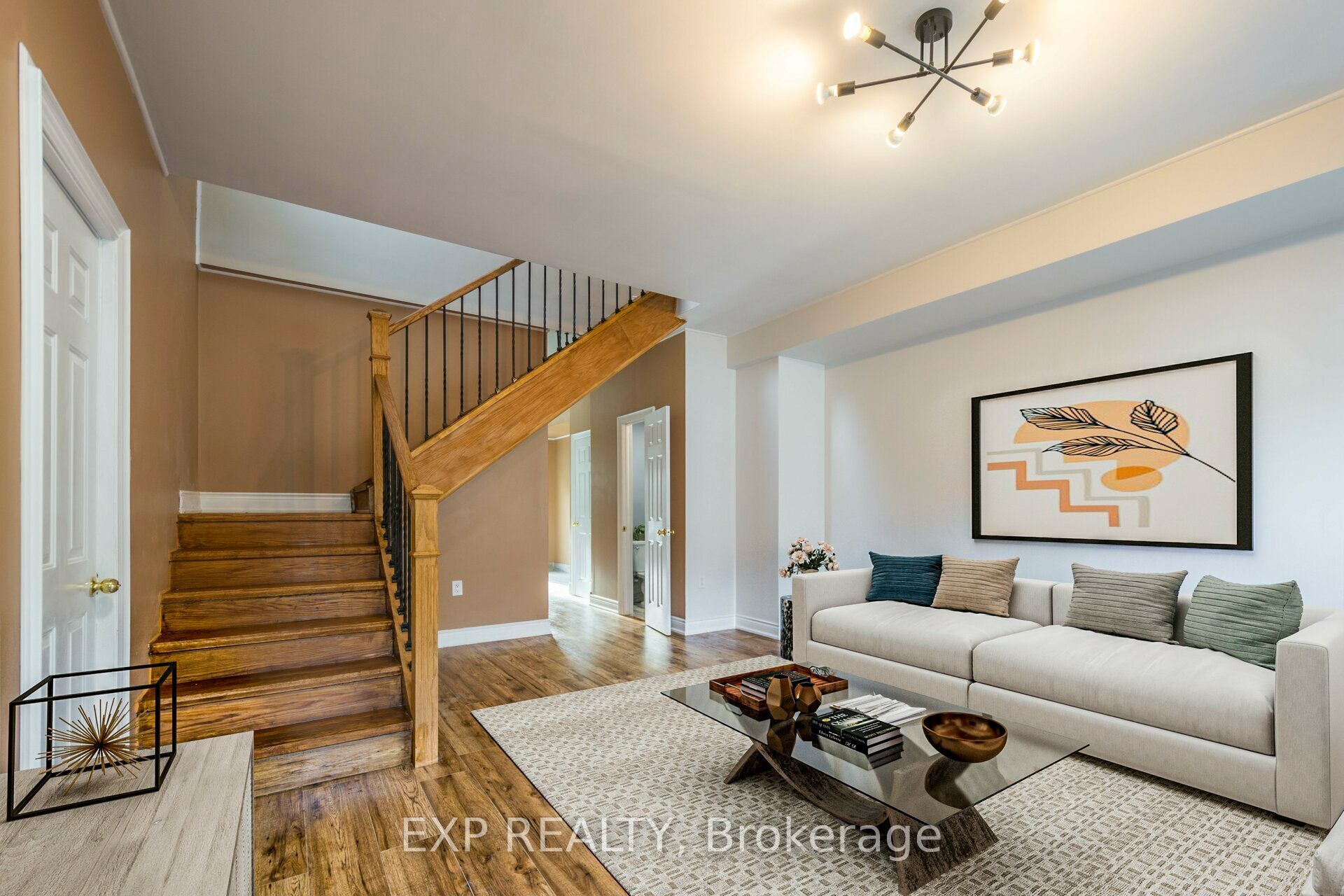 59 Kent Street, Trent Hills, ON K0L 1L0 photo 4