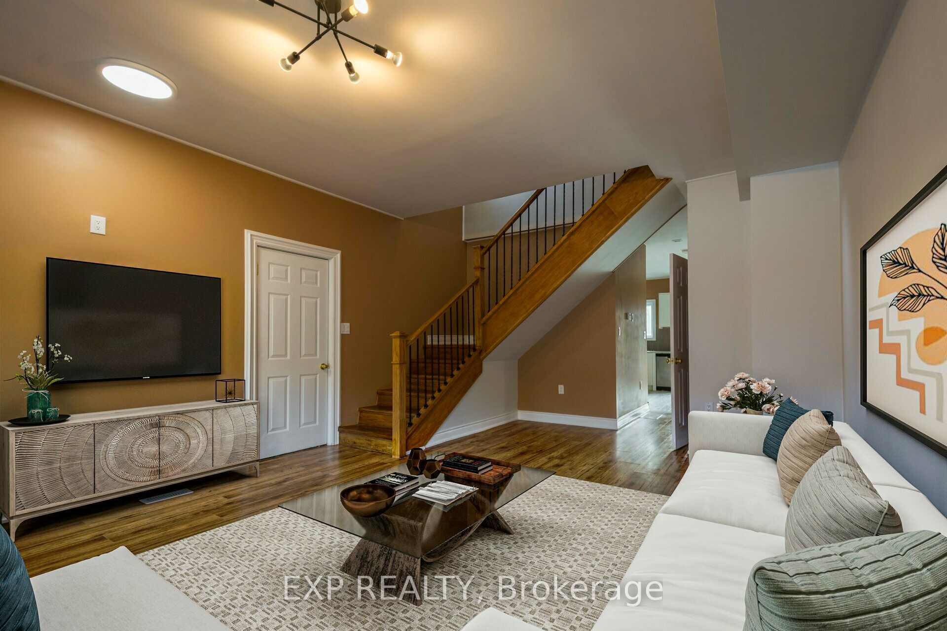59 Kent Street, Trent Hills, ON K0L 1L0 photo 5