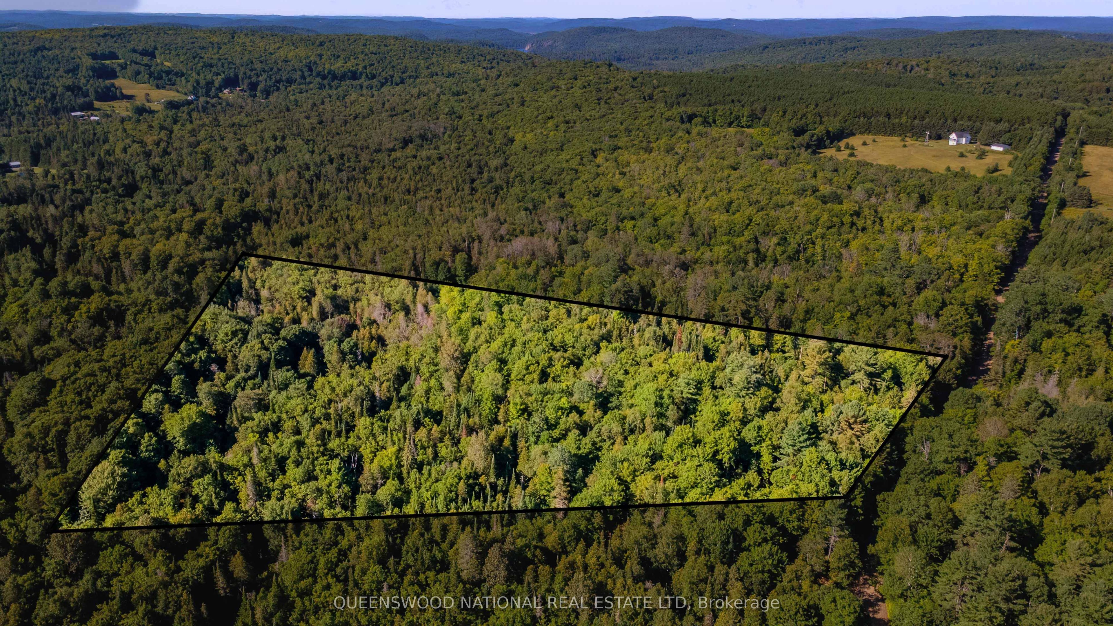 688 Prince Road E, Madawaska Valley, ON K0J 2N0