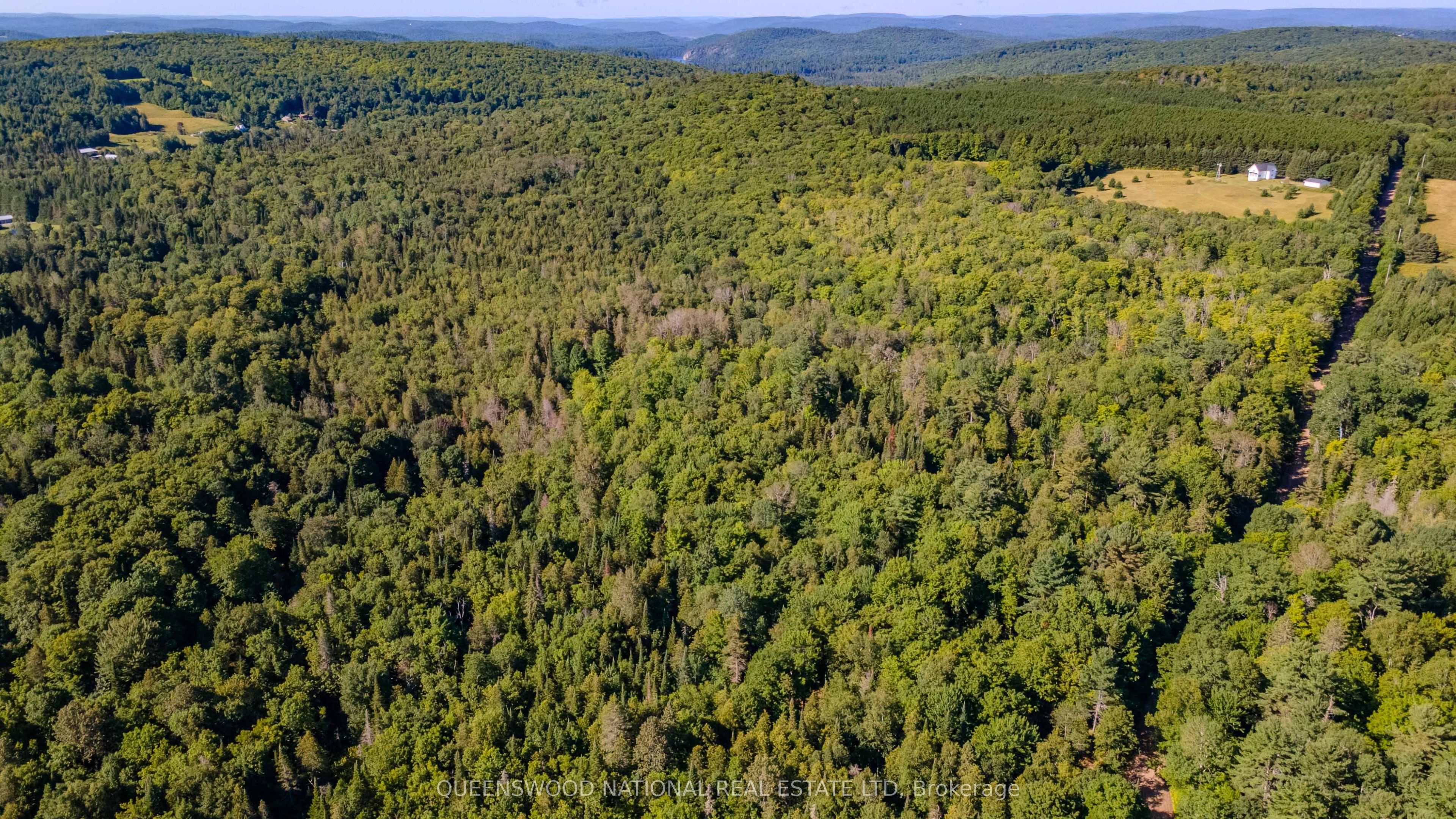688 Prince Road E, Madawaska Valley, ON K0J 2N0 photo 2