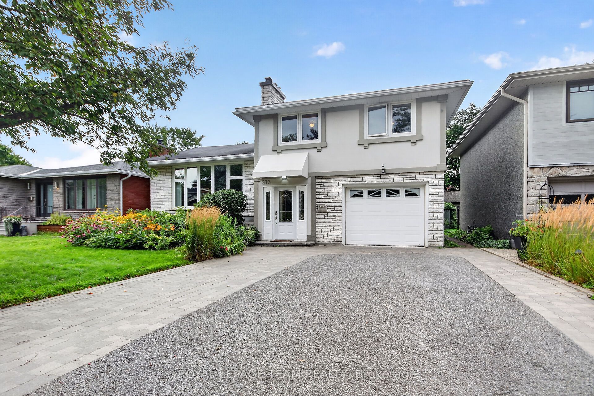 673 Golden Avenue, Carlingwood - Westboro and Area, ON K2A 2G3 photo 3