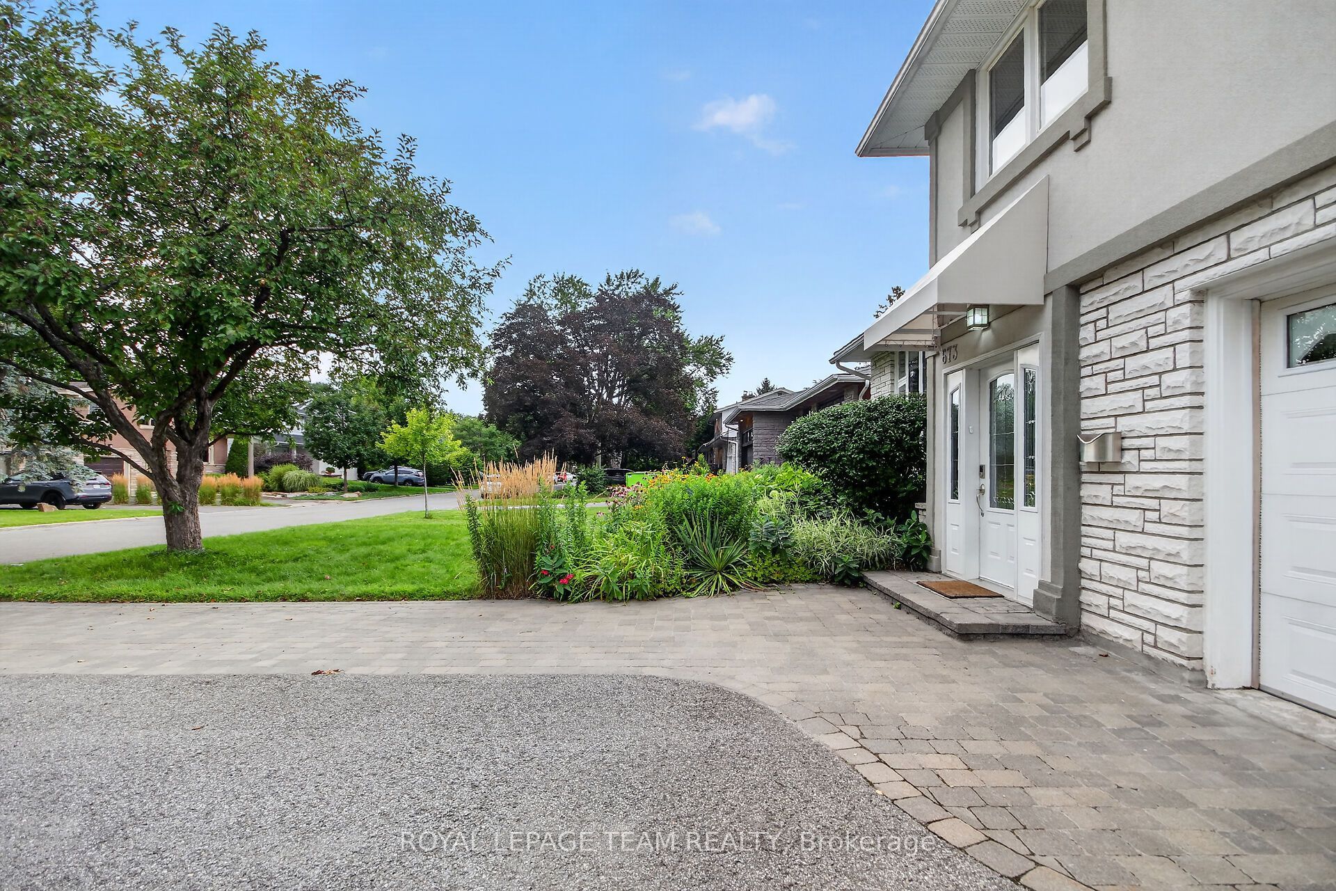 673 Golden Avenue, Carlingwood - Westboro and Area, ON K2A 2G3 photo 4