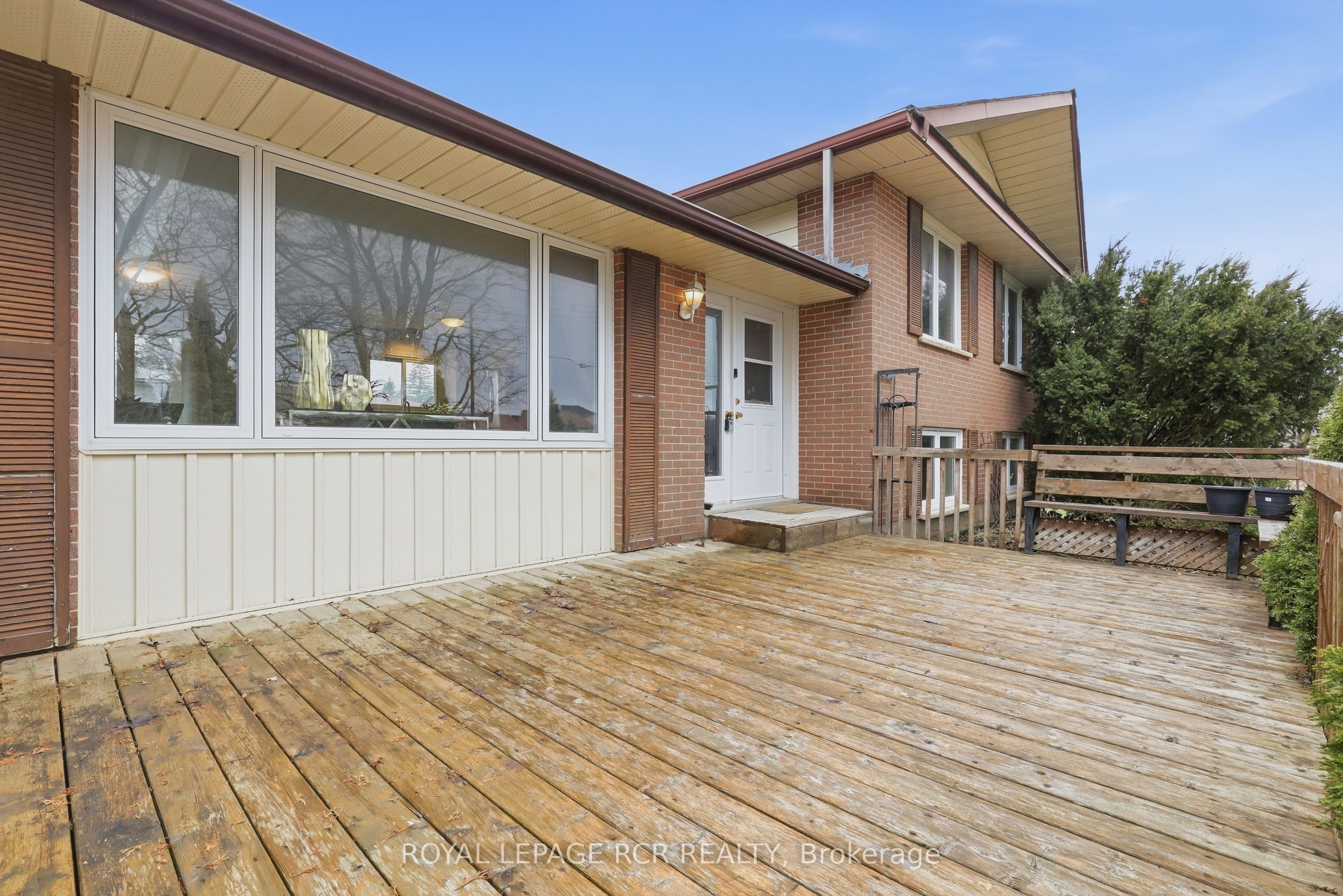 704 Owen Sound Street, Shelburne, ON L9V 2W7 photo 3