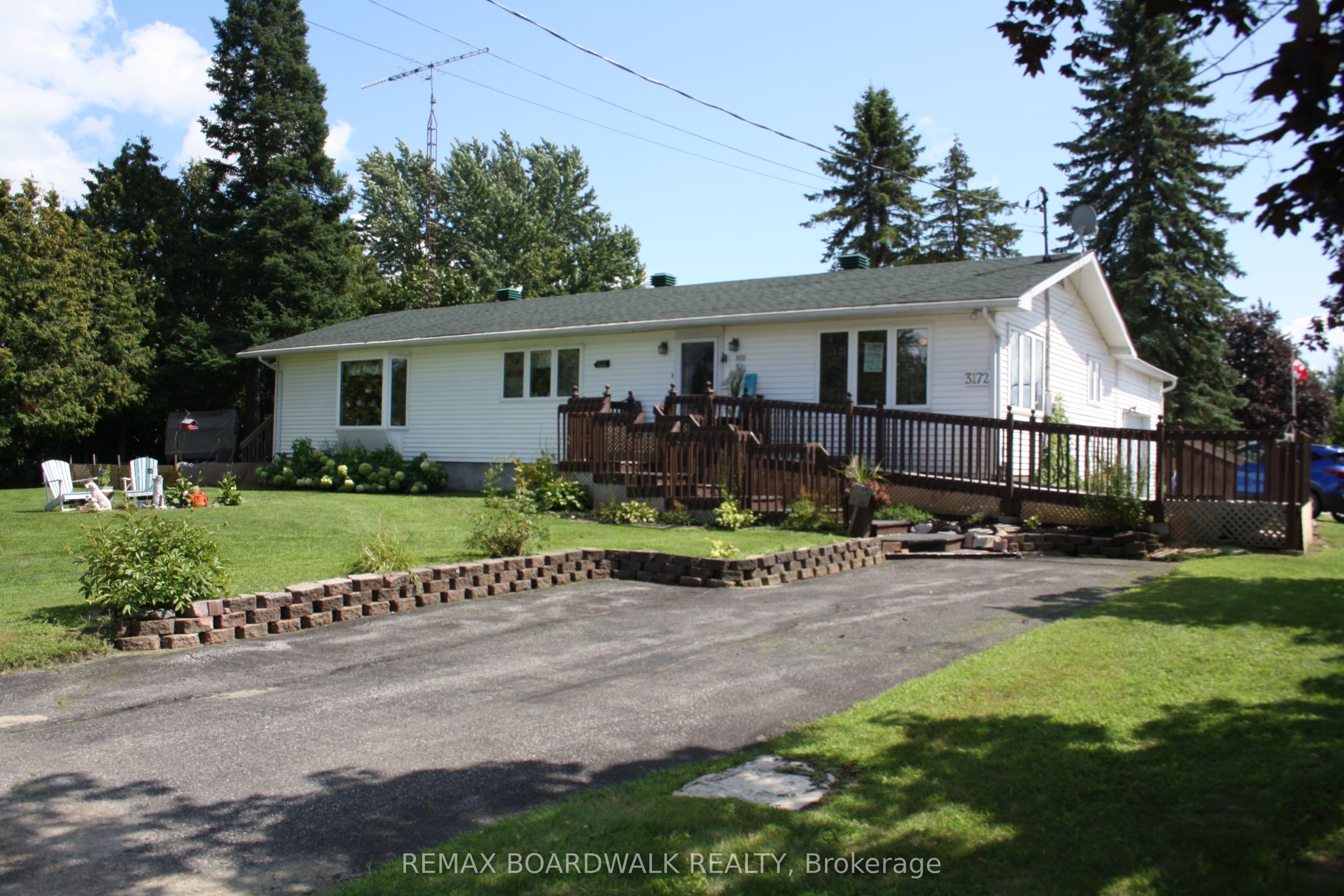 3172 Rue Principale Street, Alfred and Plantagenet, ON K0A 3K0