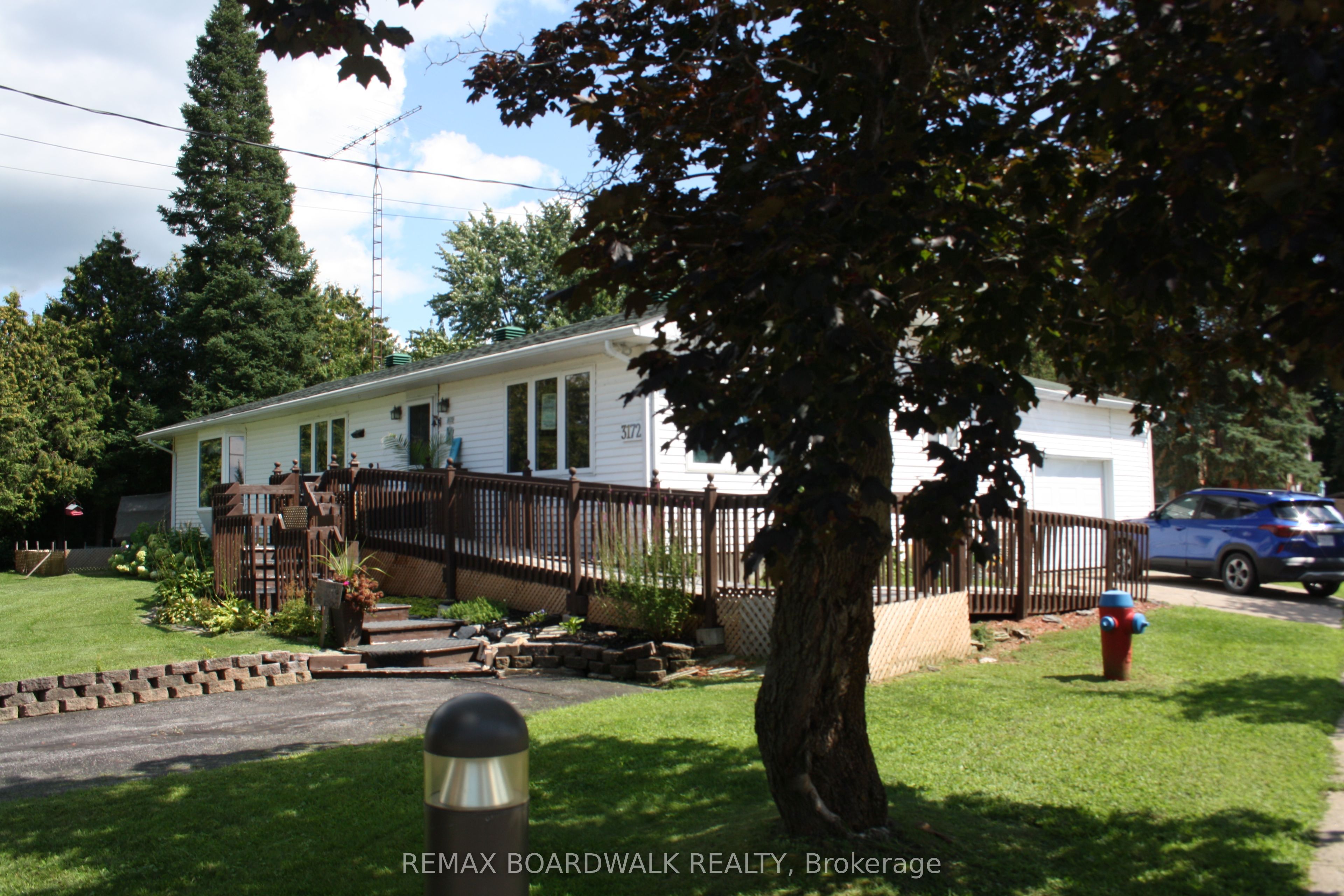 3172 Rue Principale Street, Alfred and Plantagenet, ON K0A 3K0 photo 2
