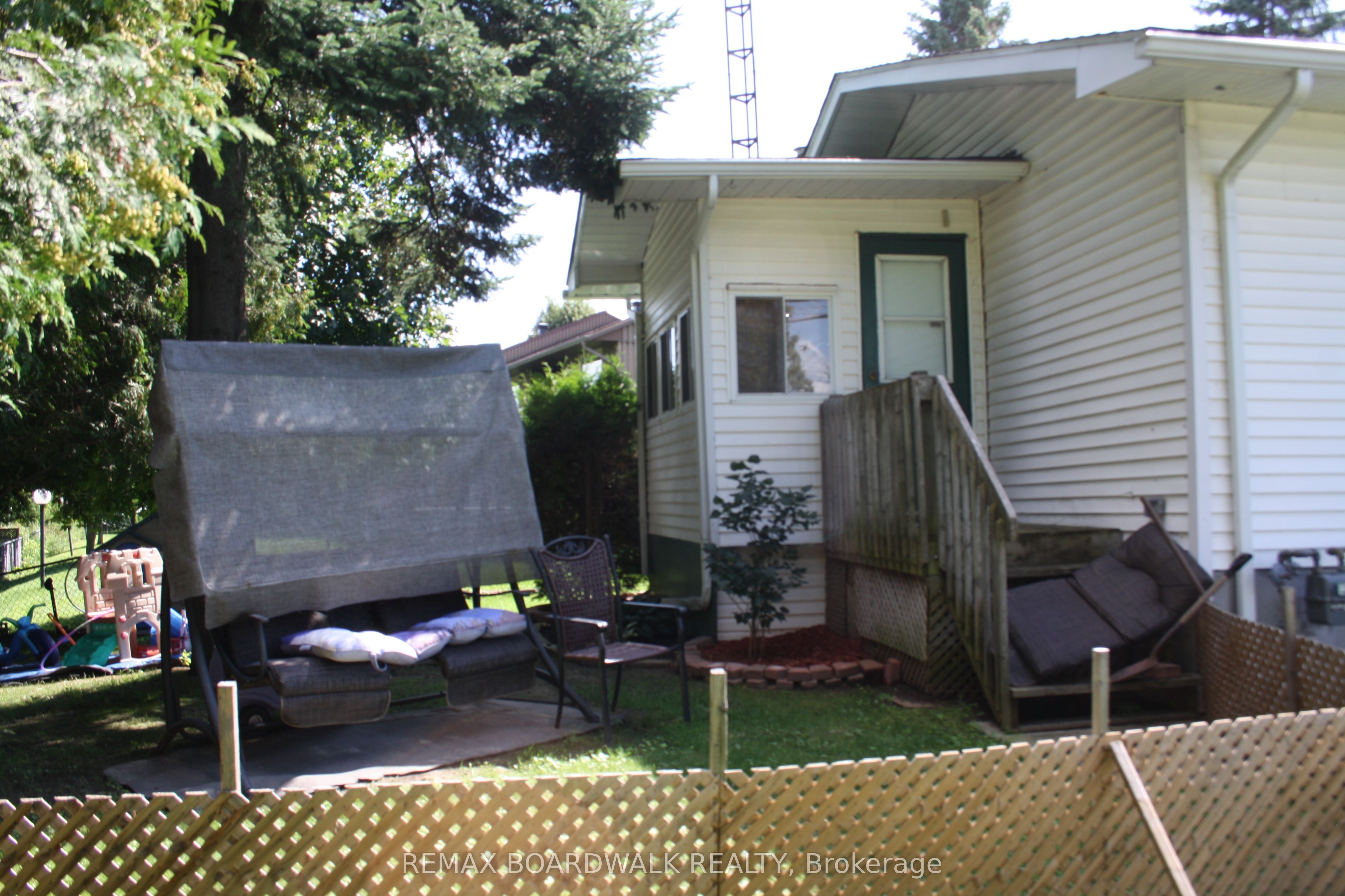 3172 Rue Principale Street, Alfred and Plantagenet, ON K0A 3K0 photo 4