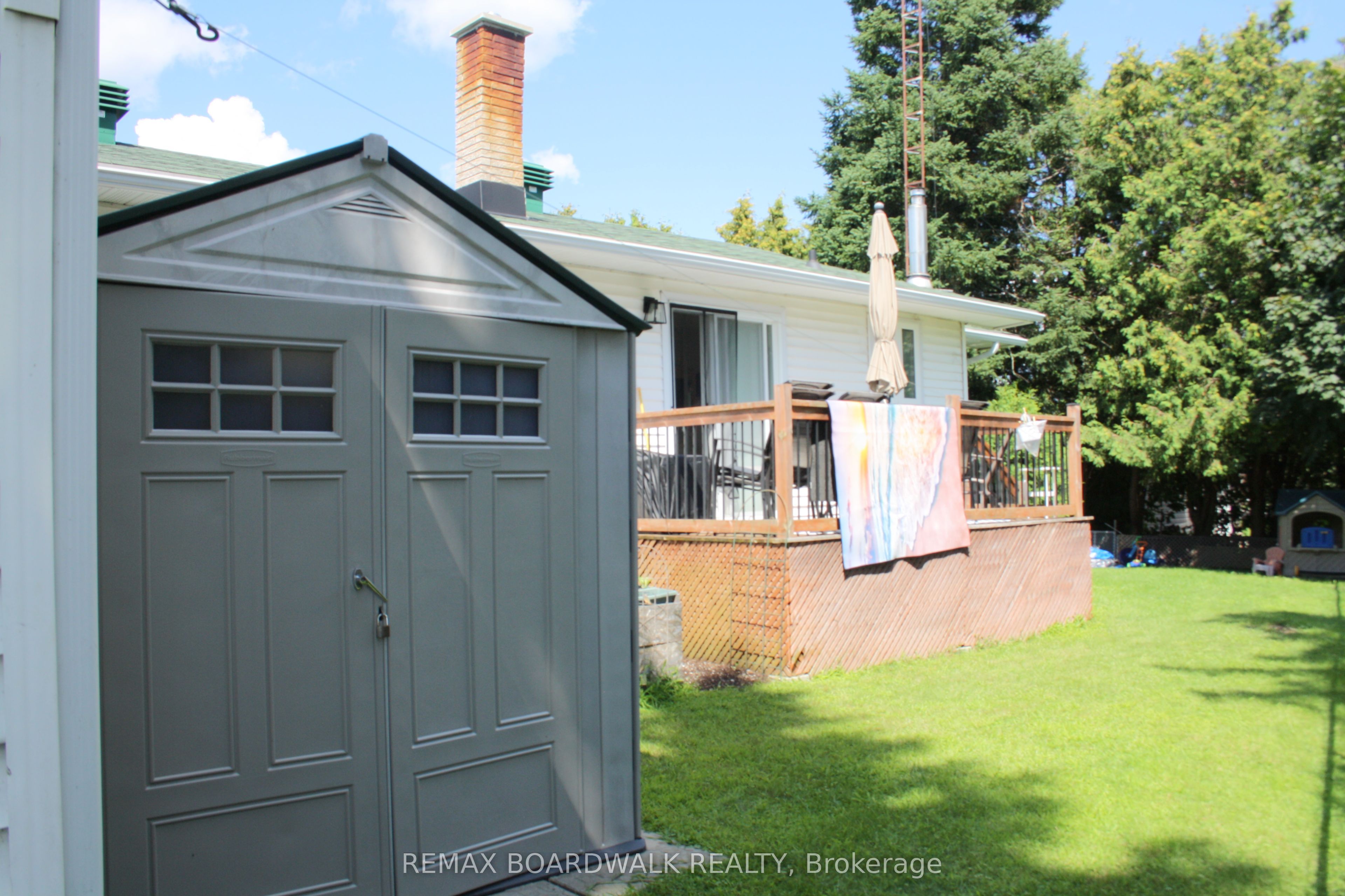 3172 Rue Principale Street, Alfred and Plantagenet, ON K0A 3K0 photo 5