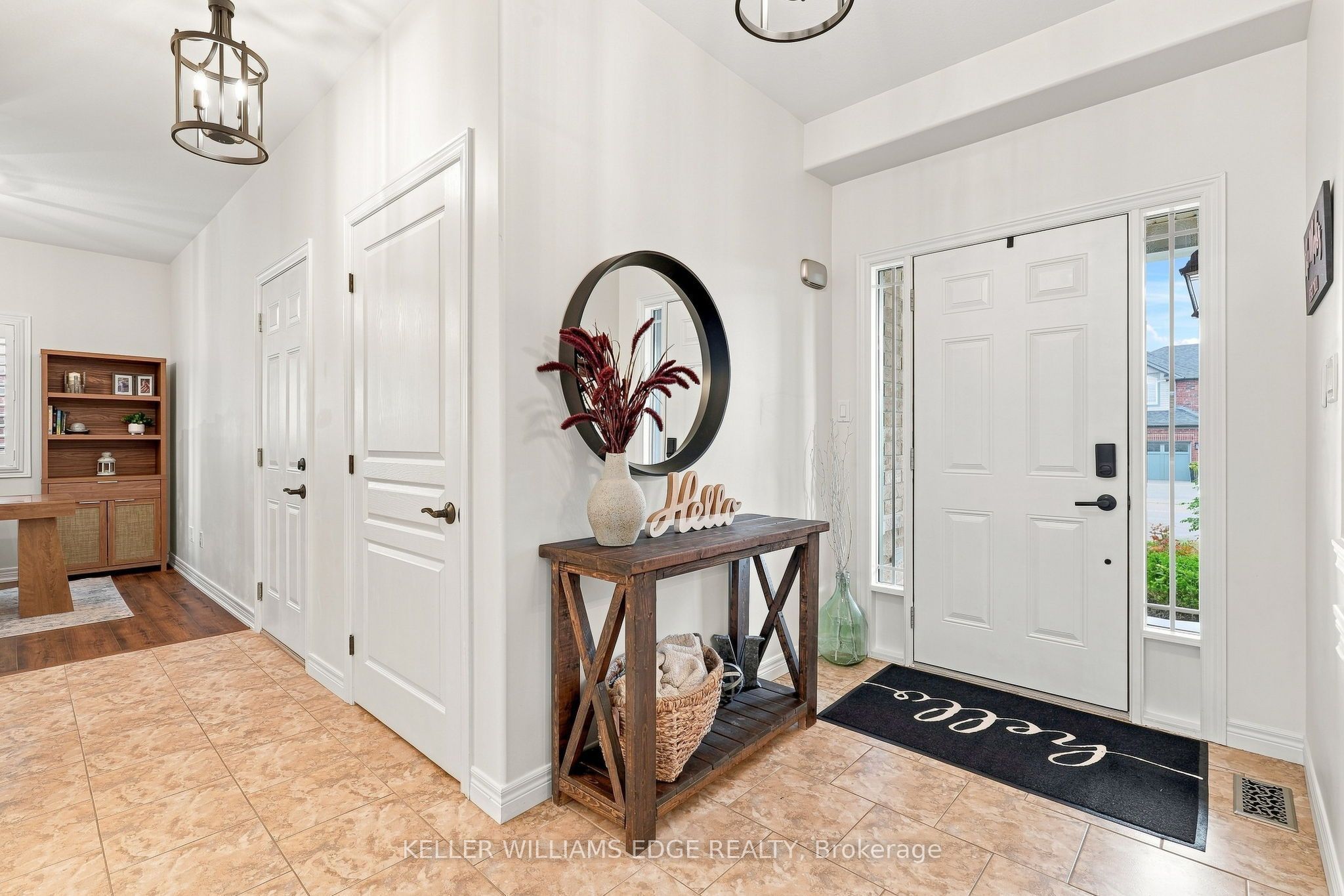 53 Valiant Circle, Hamilton, ON L0R 1C0 photo 3