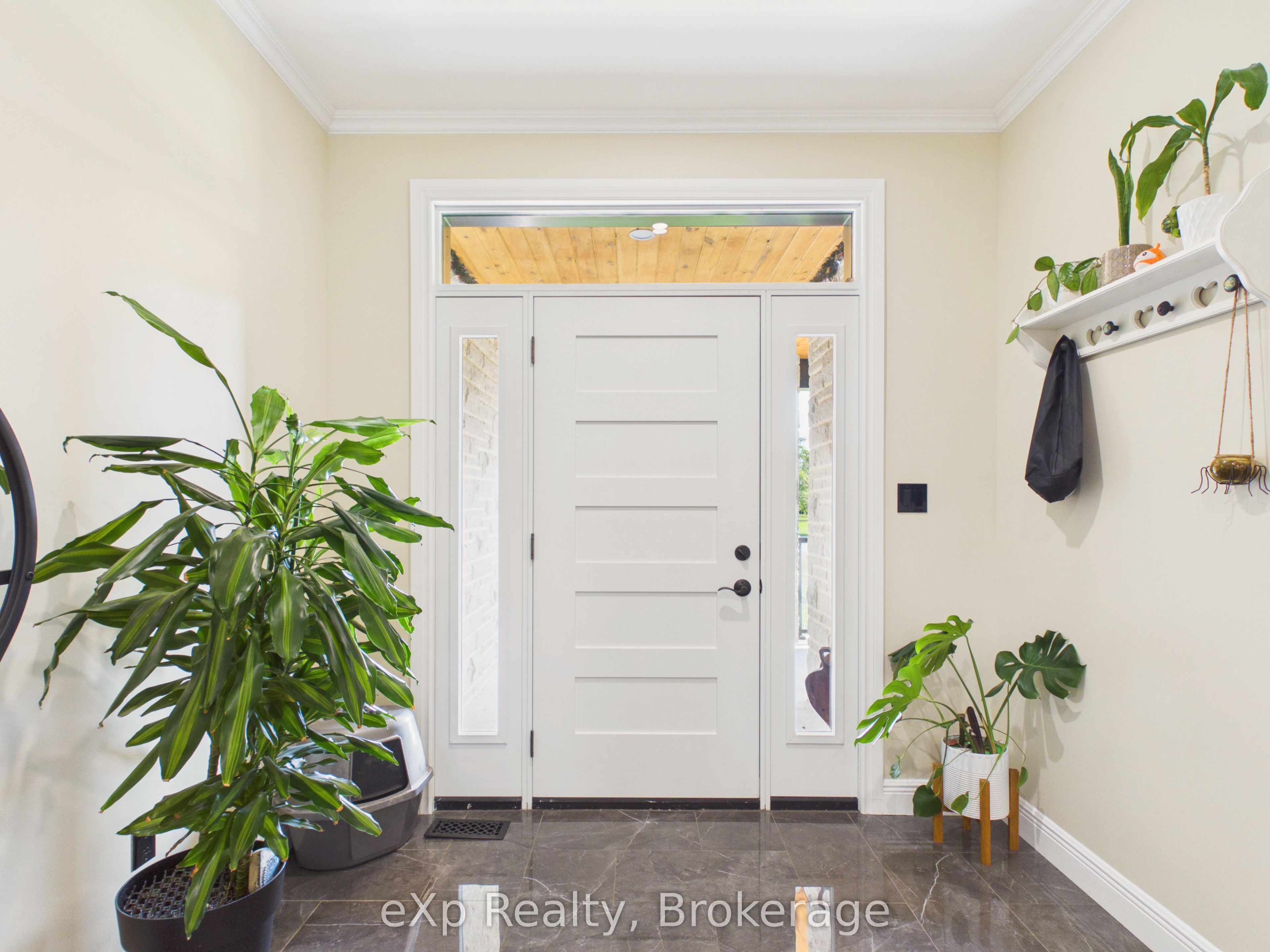 7 Weiss Drive, South Bruce, ON N0G 1W0 photo 2
